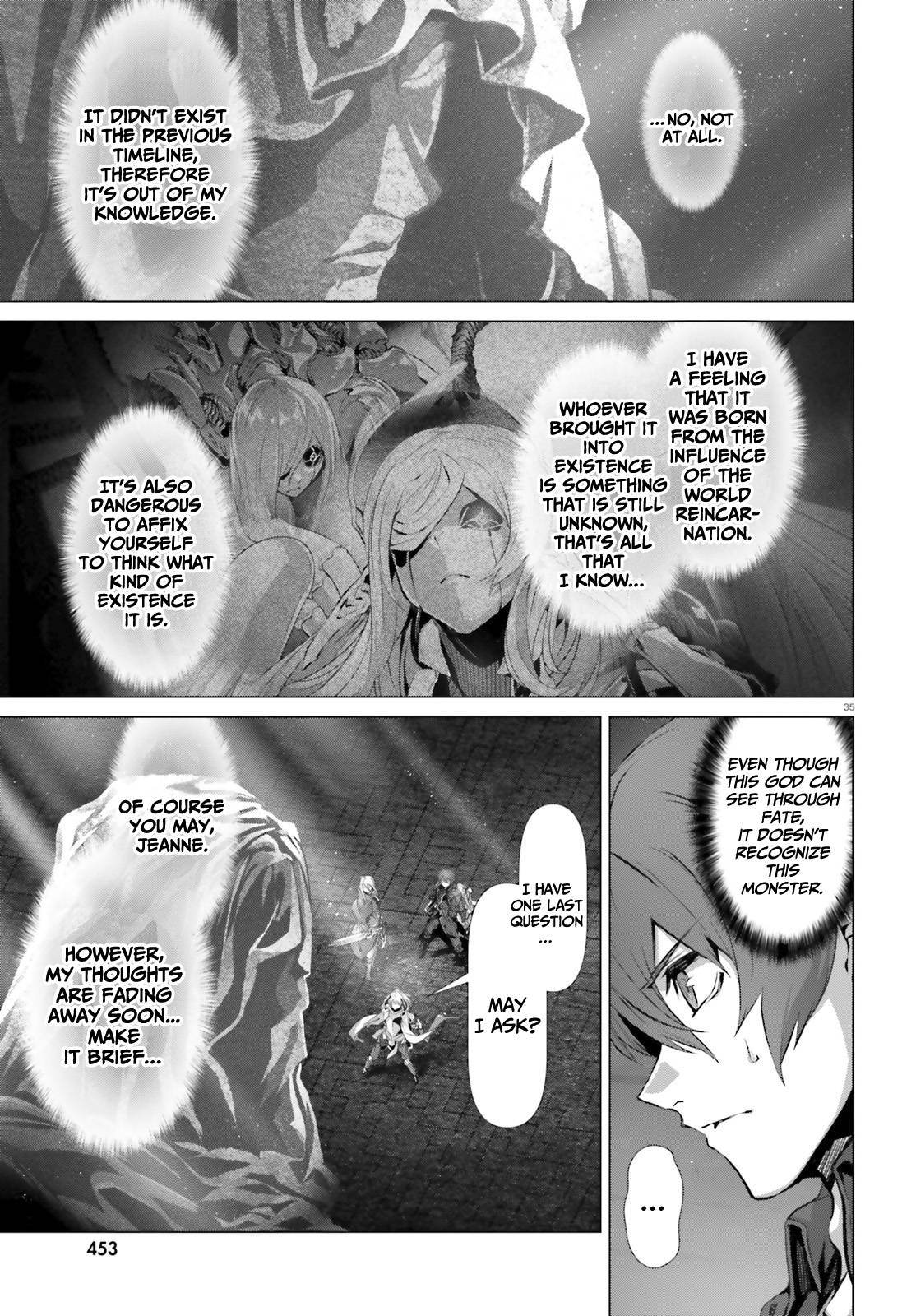 Page 34 of Chapter 37