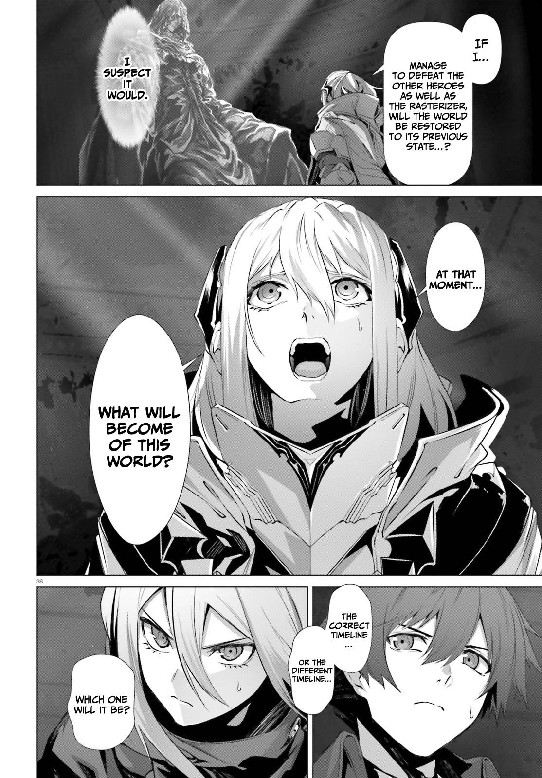 Page 35 of Chapter 37