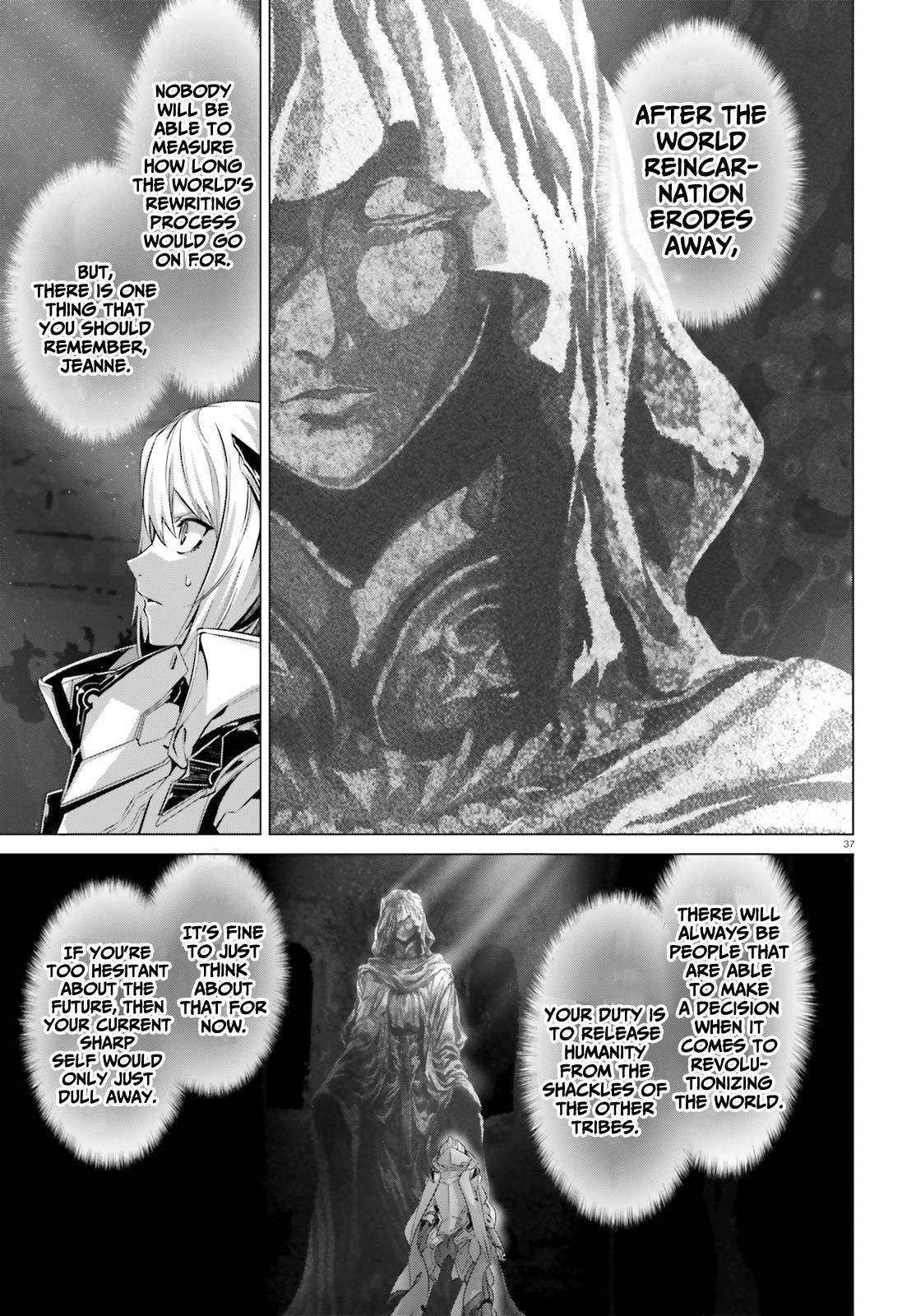 Page 36 of Chapter 37
