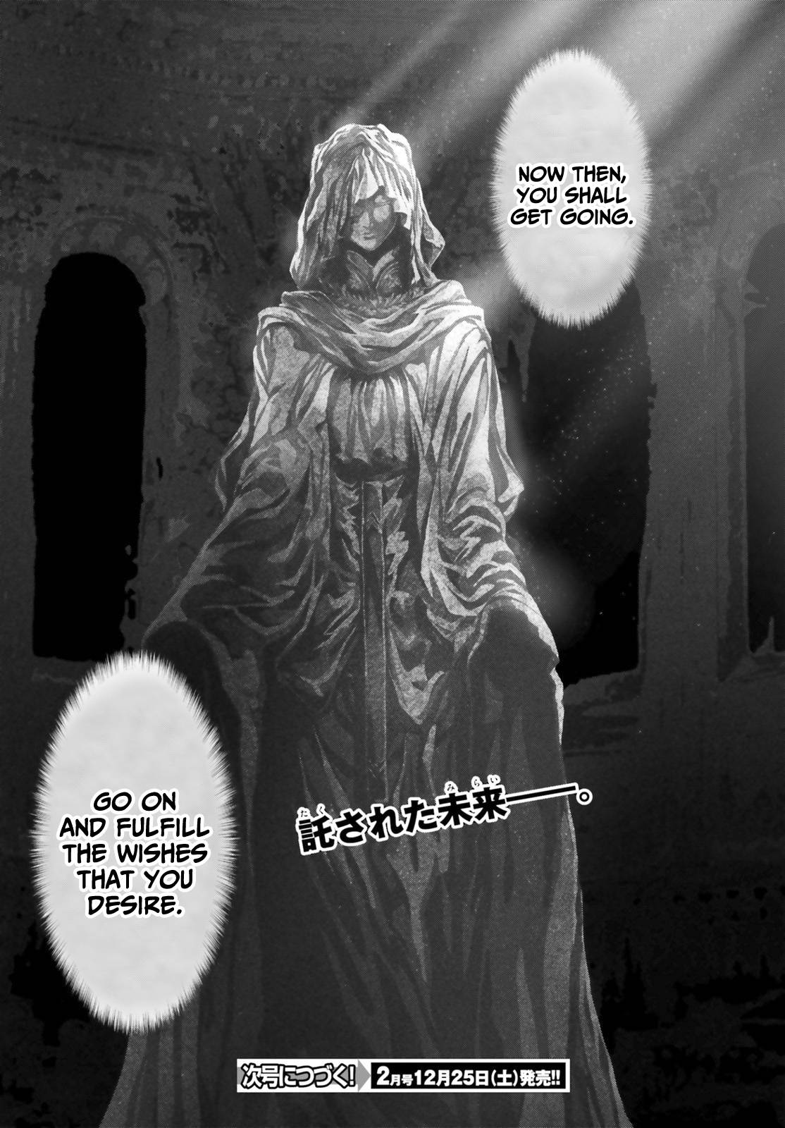 Page 38 of Chapter 37