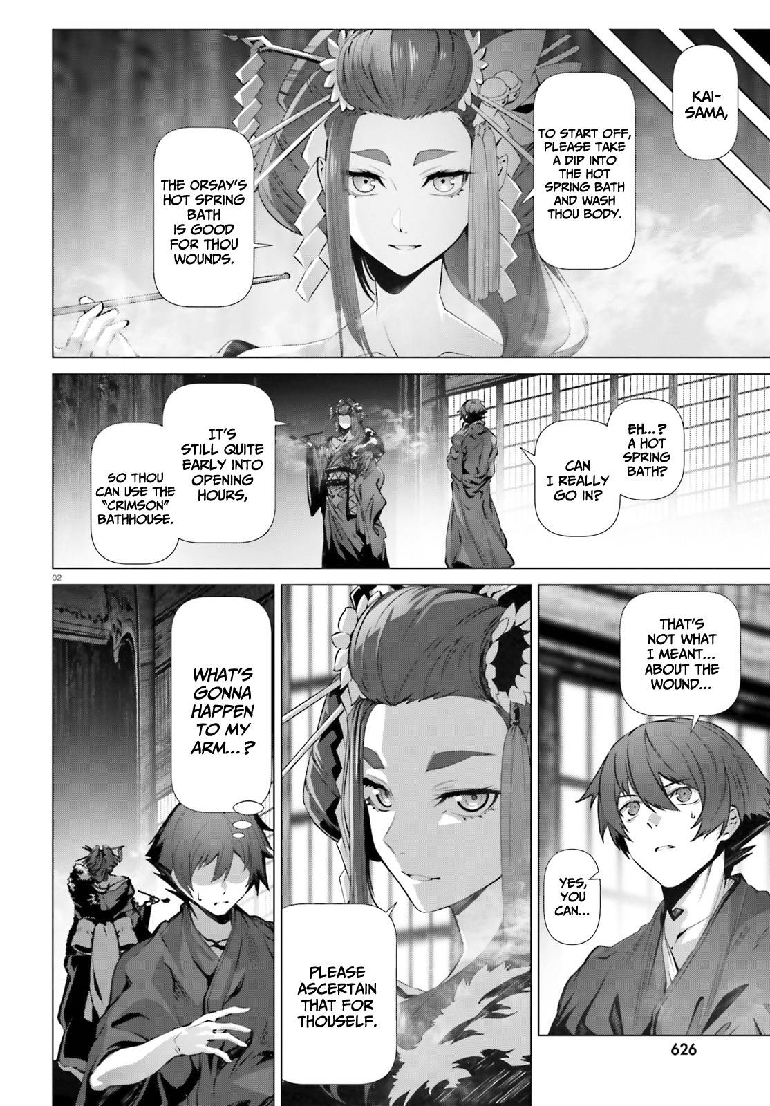 Page 3 of Chapter 38