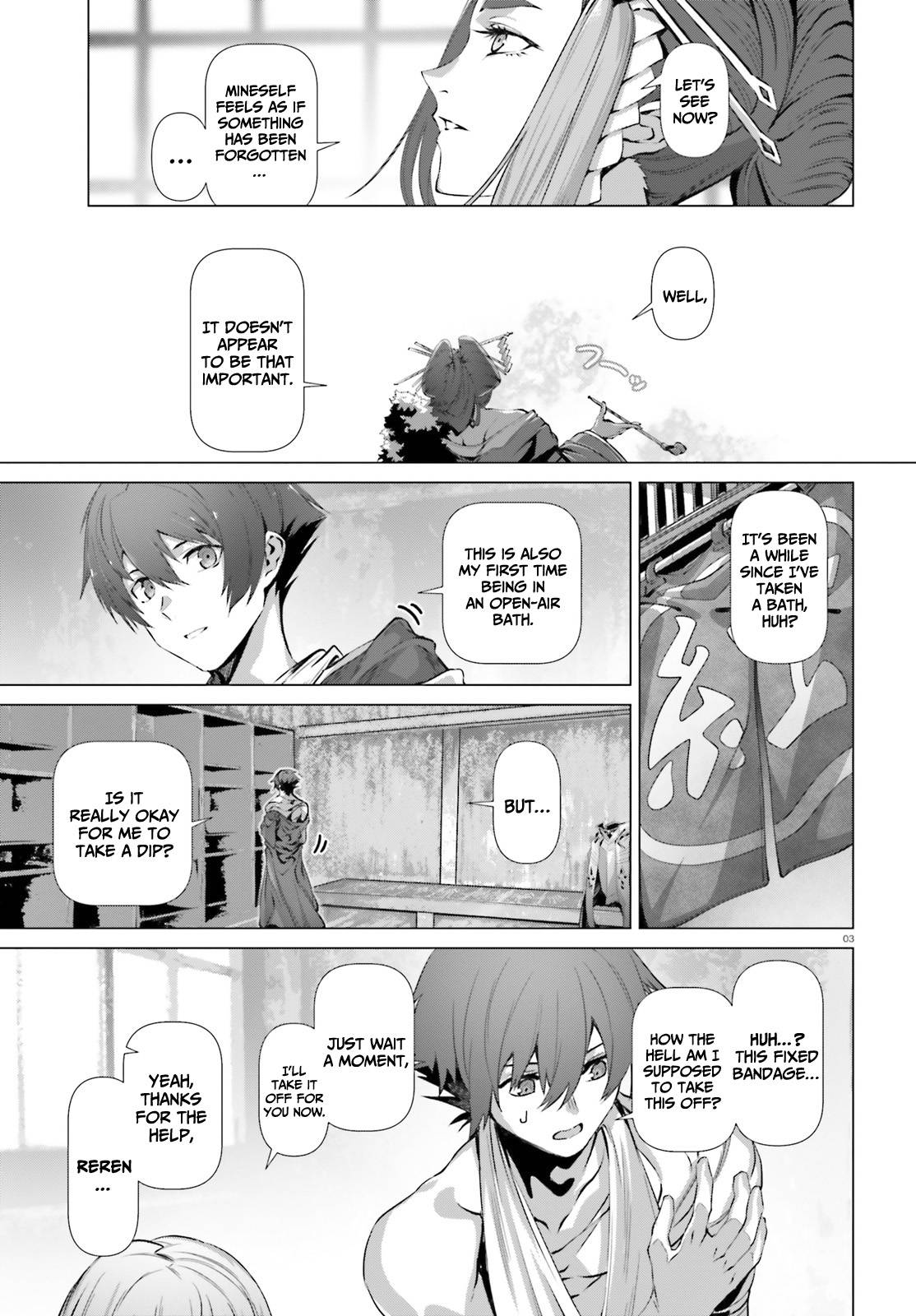 Page 4 of Chapter 38