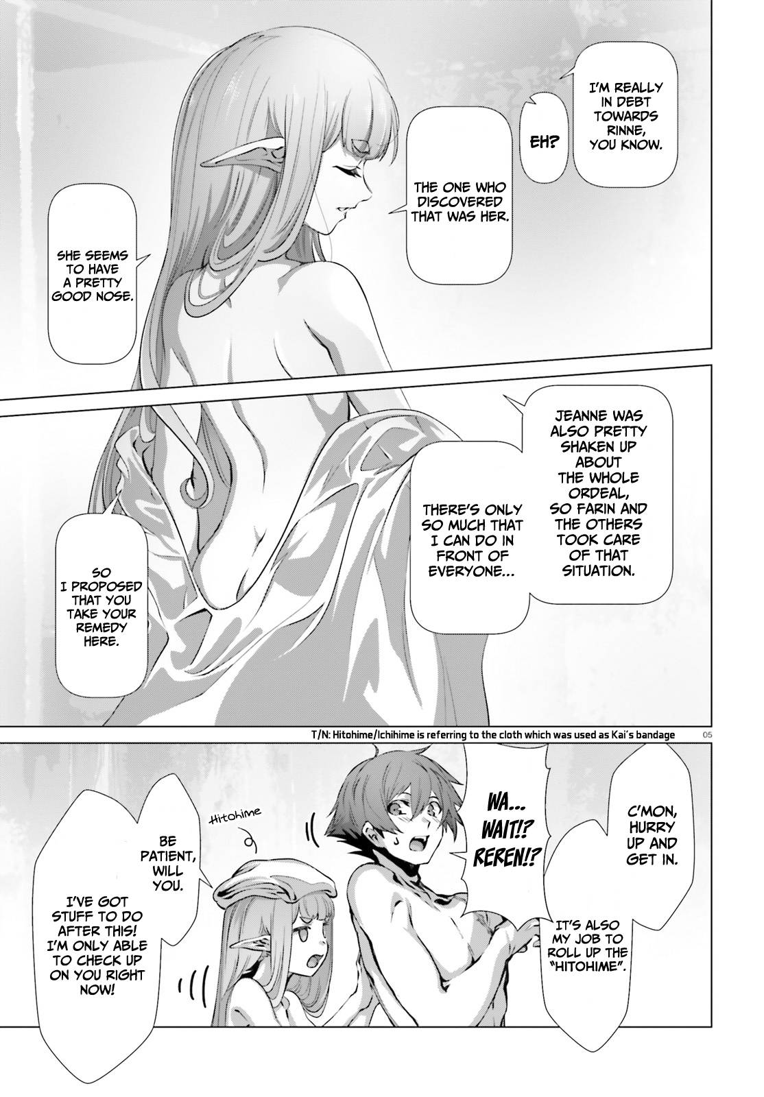 Page 6 of Chapter 38