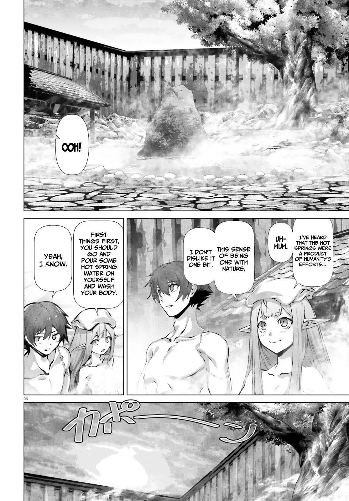 Page 7 of Chapter 38