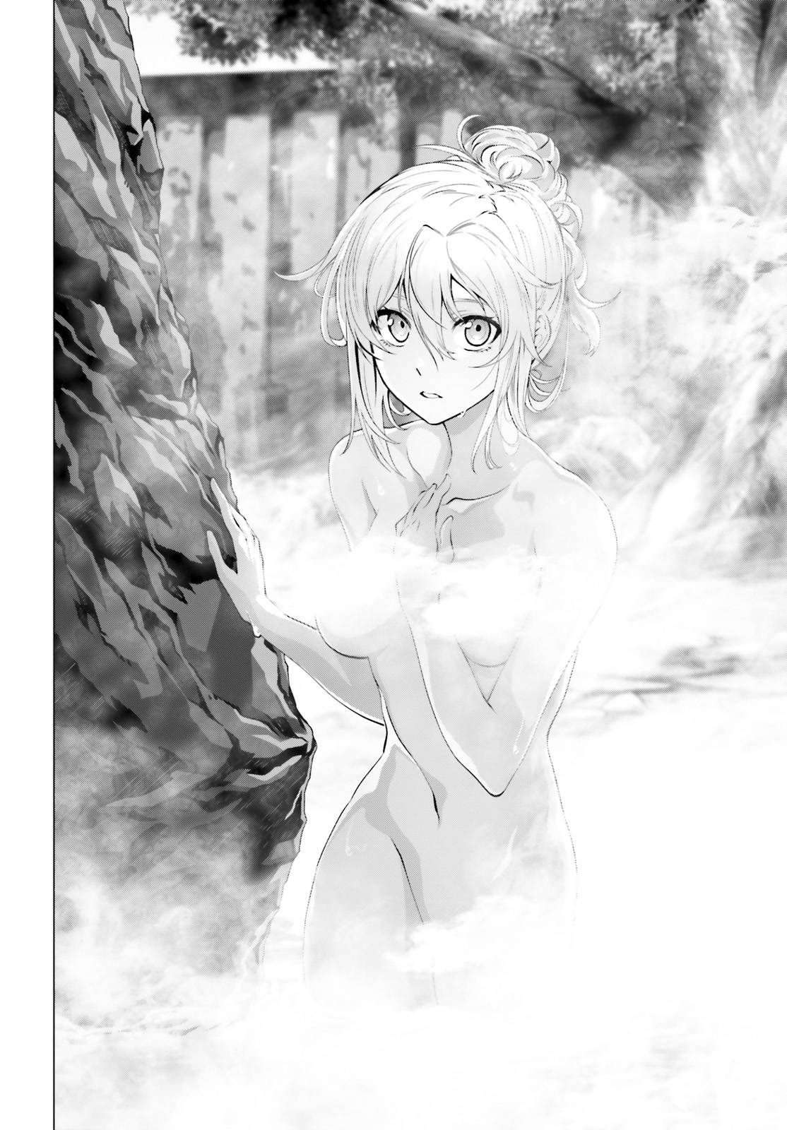 Page 9 of Chapter 38