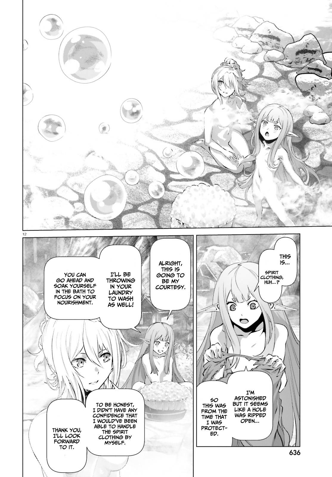 Page 13 of Chapter 38