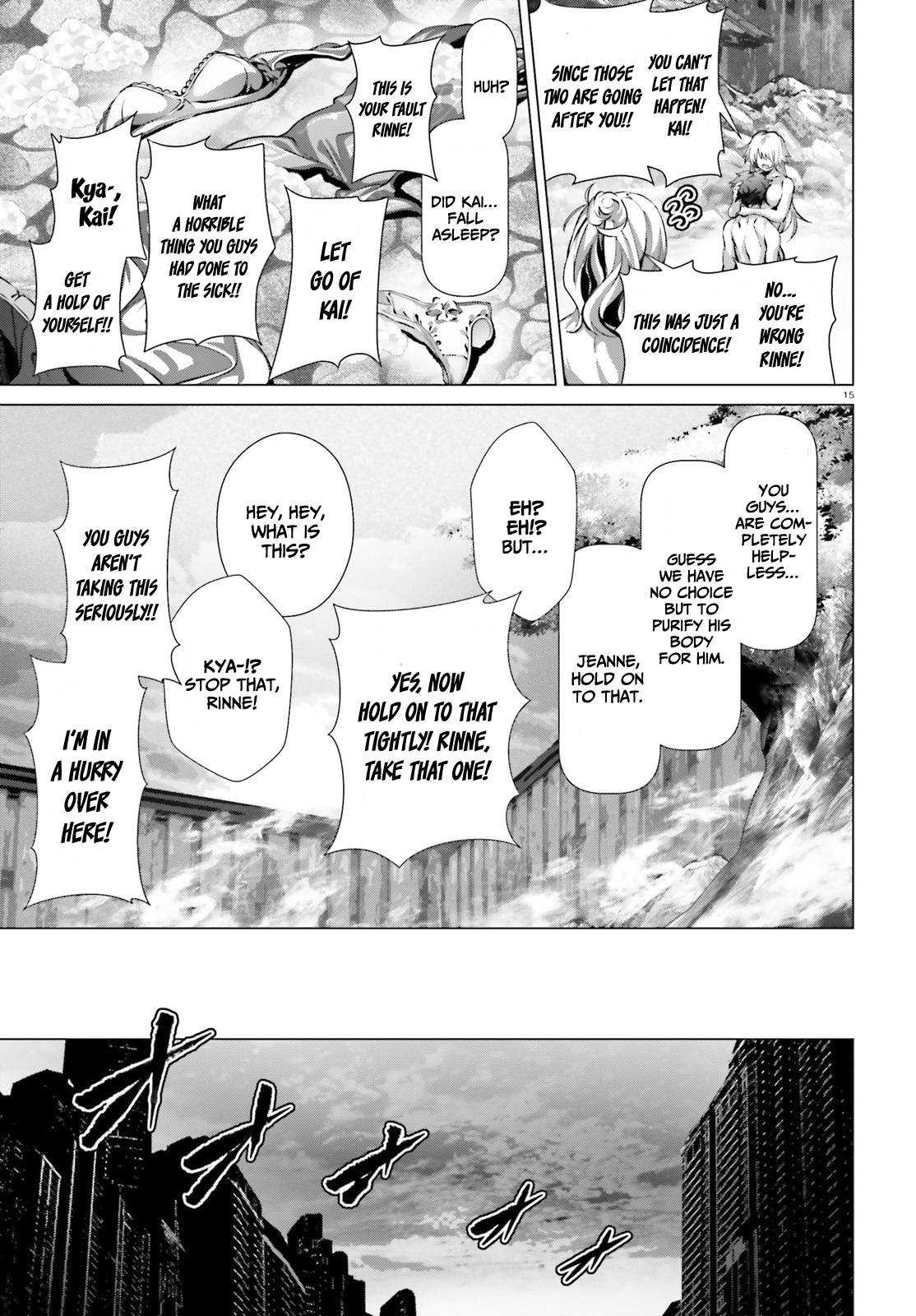 Page 16 of Chapter 38