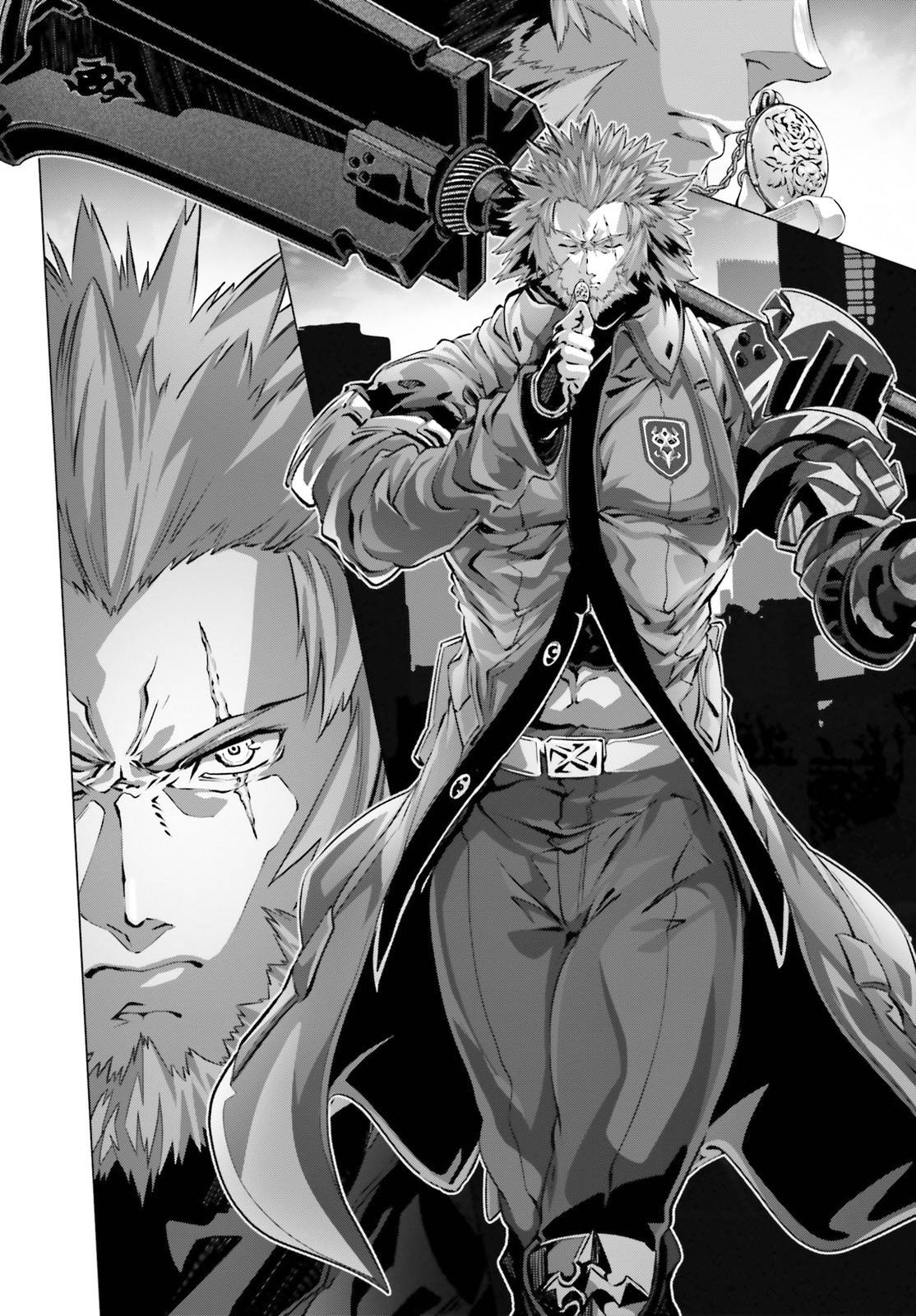Page 17 of Chapter 38