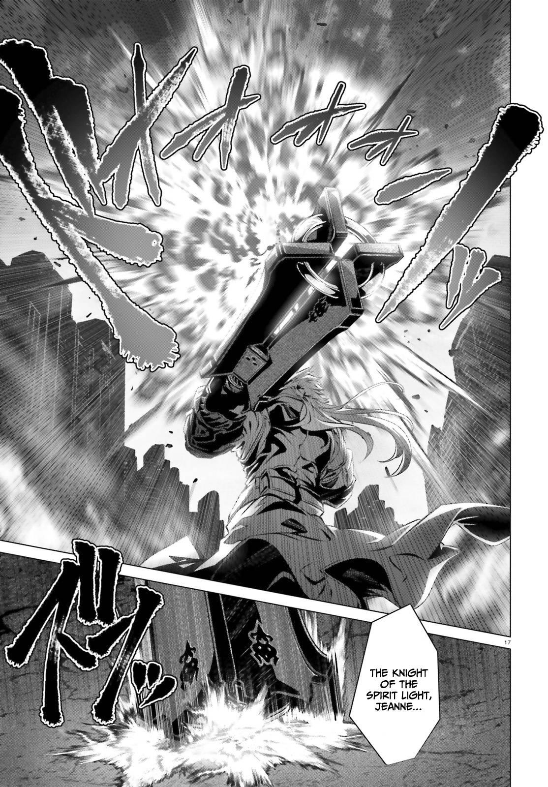 Page 18 of Chapter 38