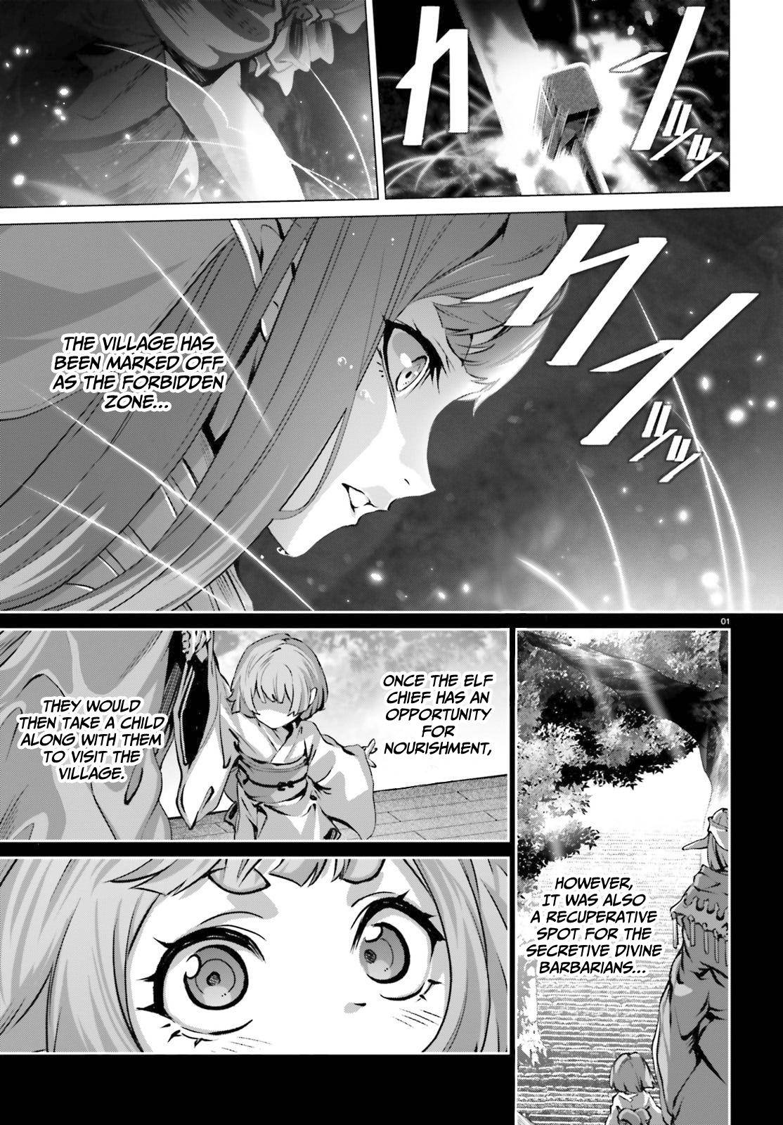 Page 2 of Chapter 38.5