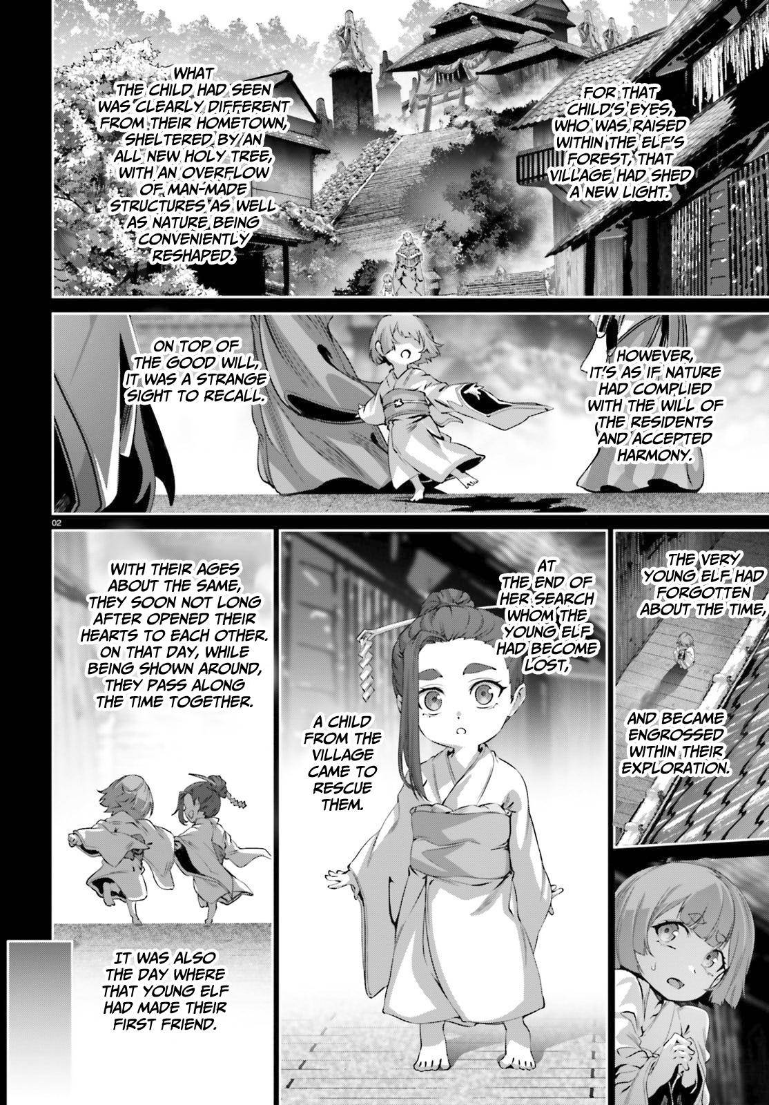 Page 3 of Chapter 38.5