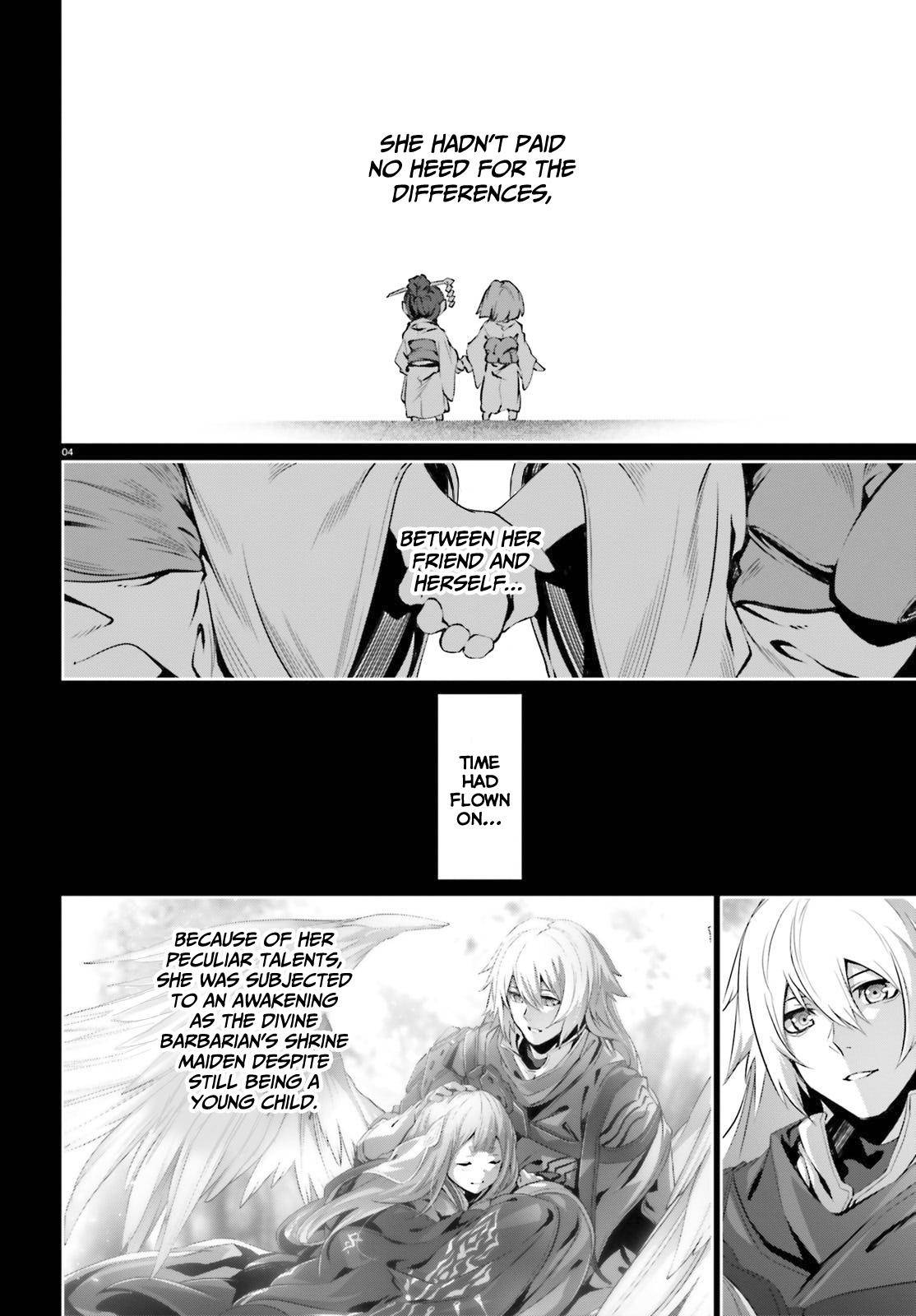 Page 5 of Chapter 38.5