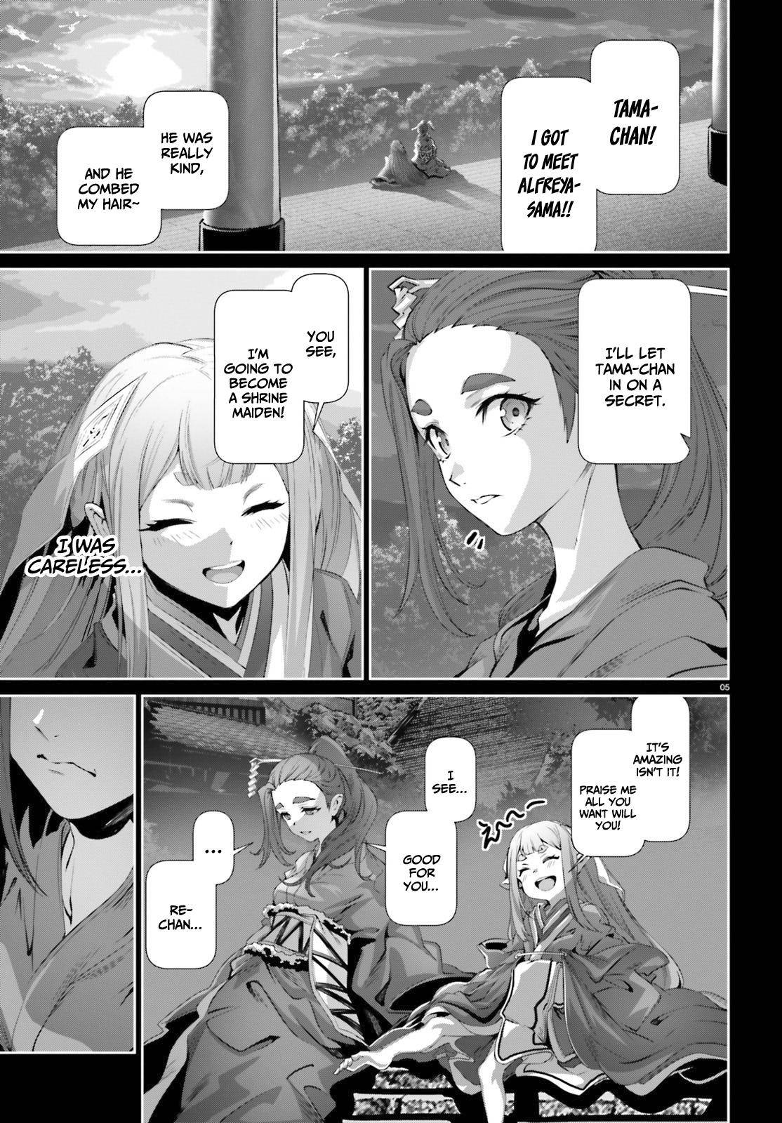Page 6 of Chapter 38.5
