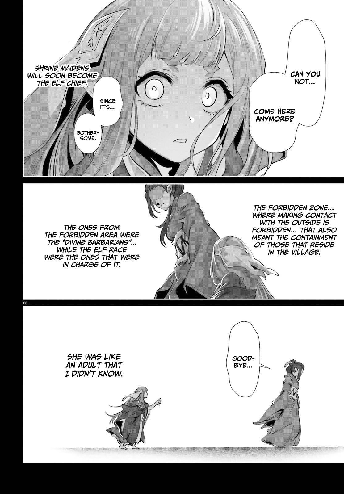 Page 7 of Chapter 38.5