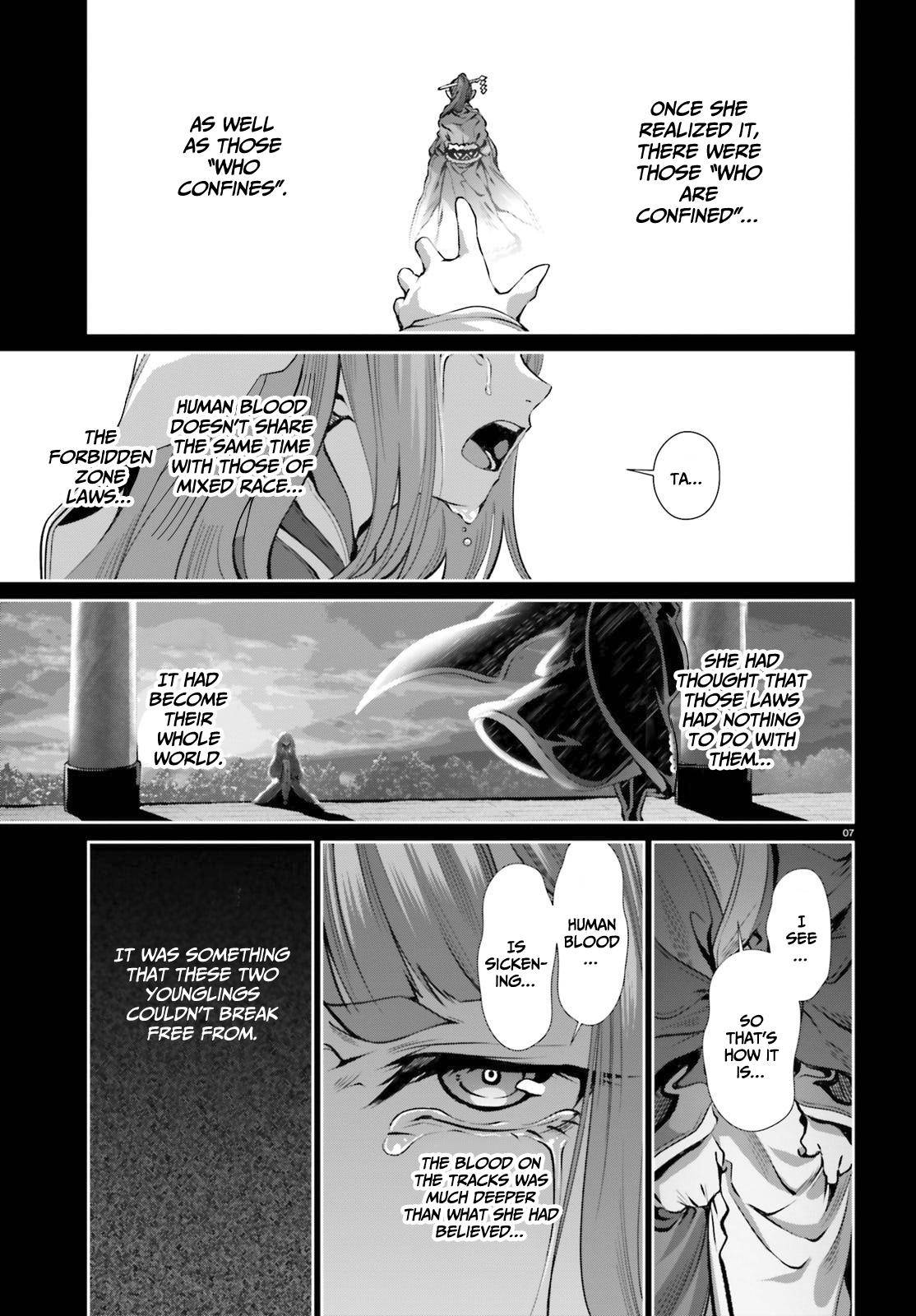 Page 8 of Chapter 38.5