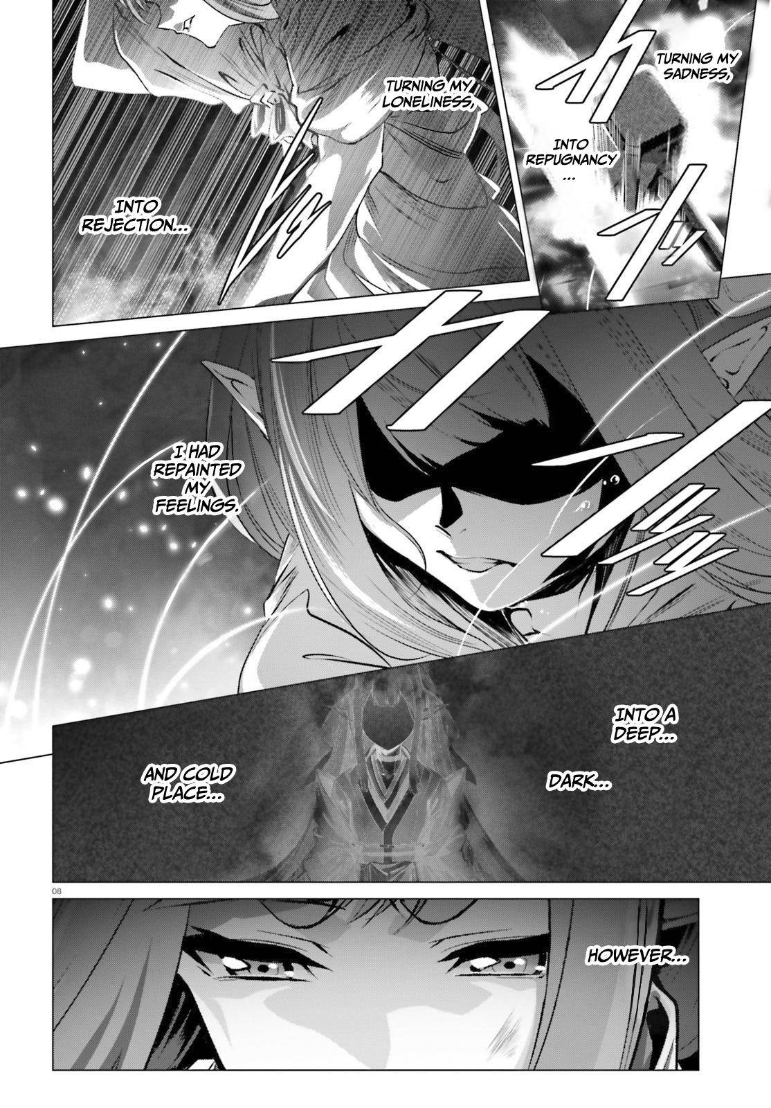 Page 9 of Chapter 38.5