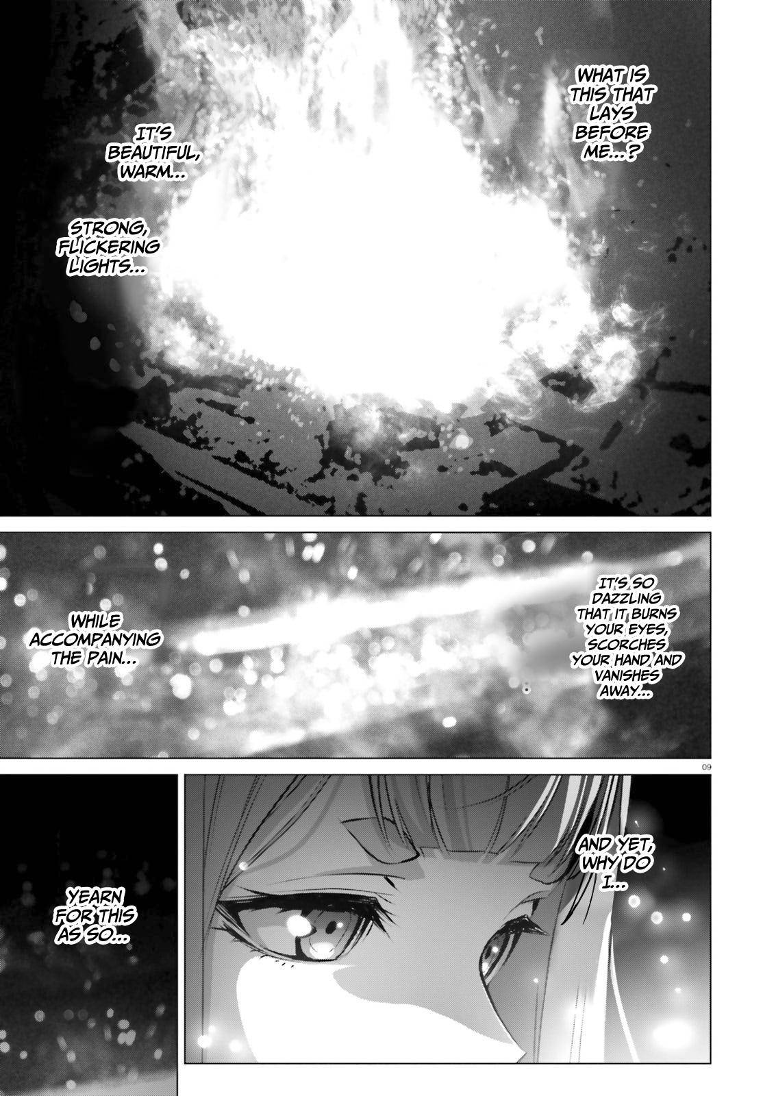 Page 10 of Chapter 38.5