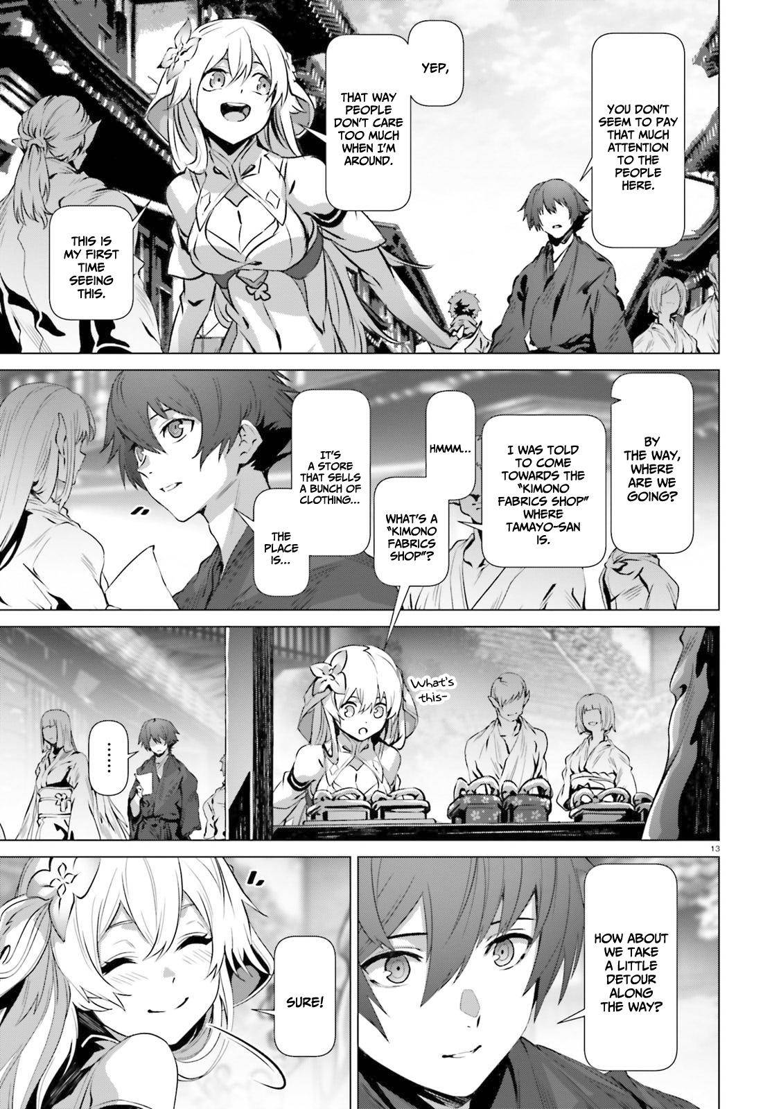 Page 14 of Chapter 38.5