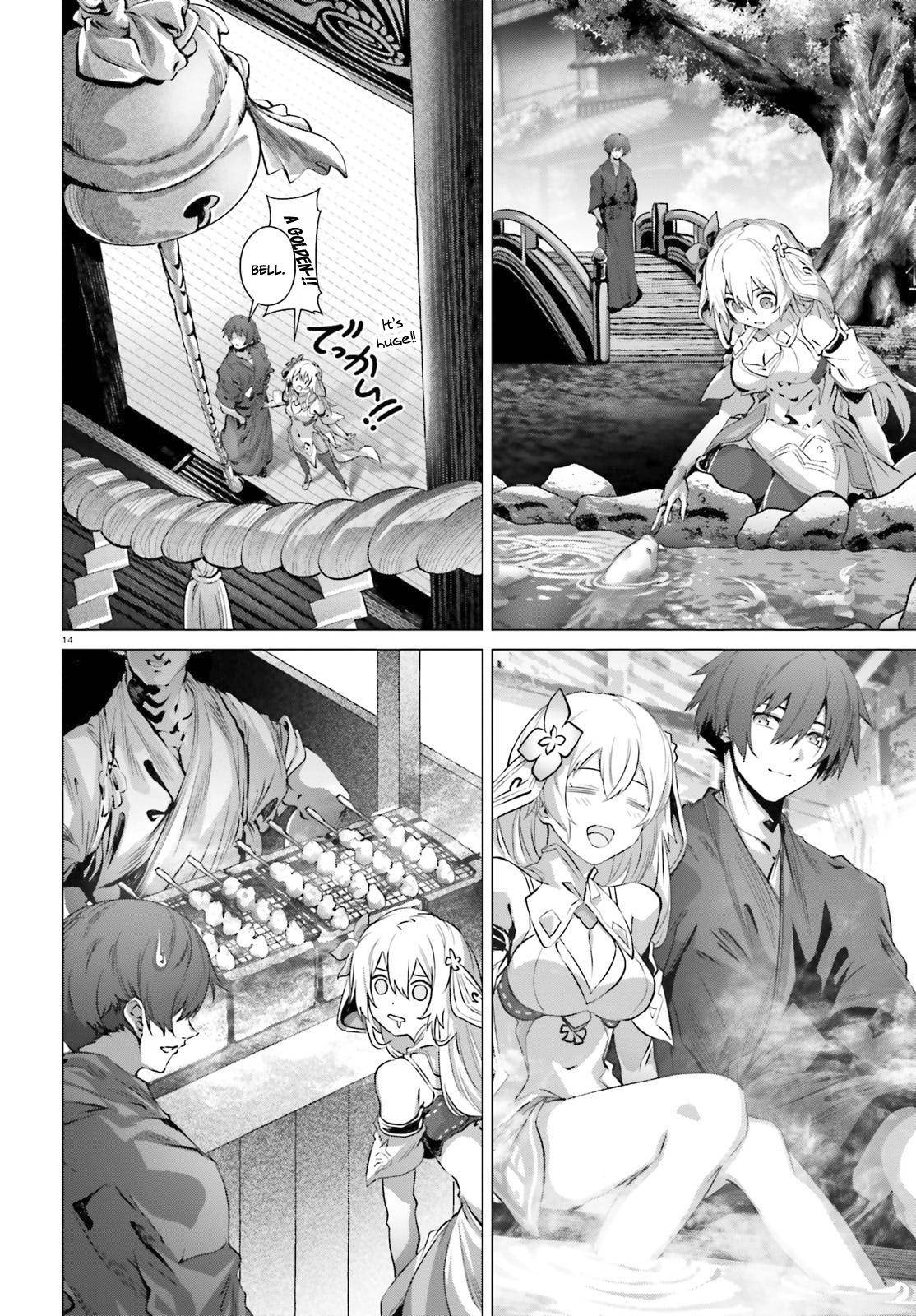 Page 15 of Chapter 38.5