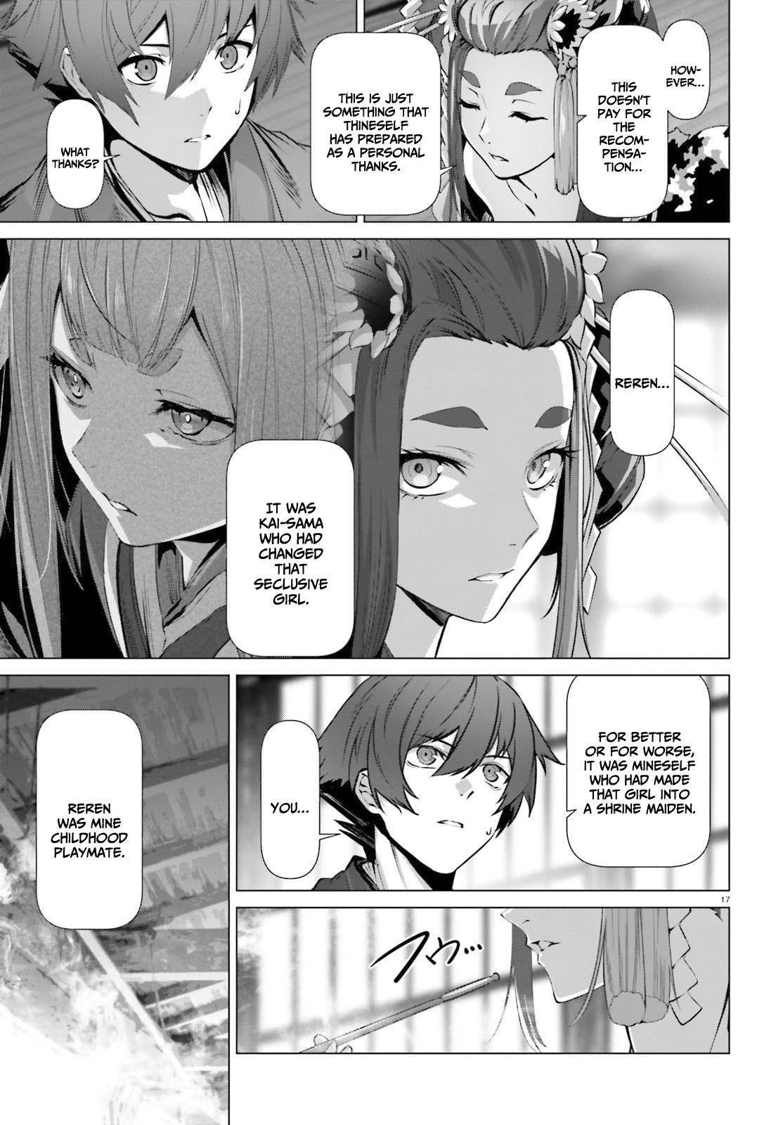 Page 18 of Chapter 38.5