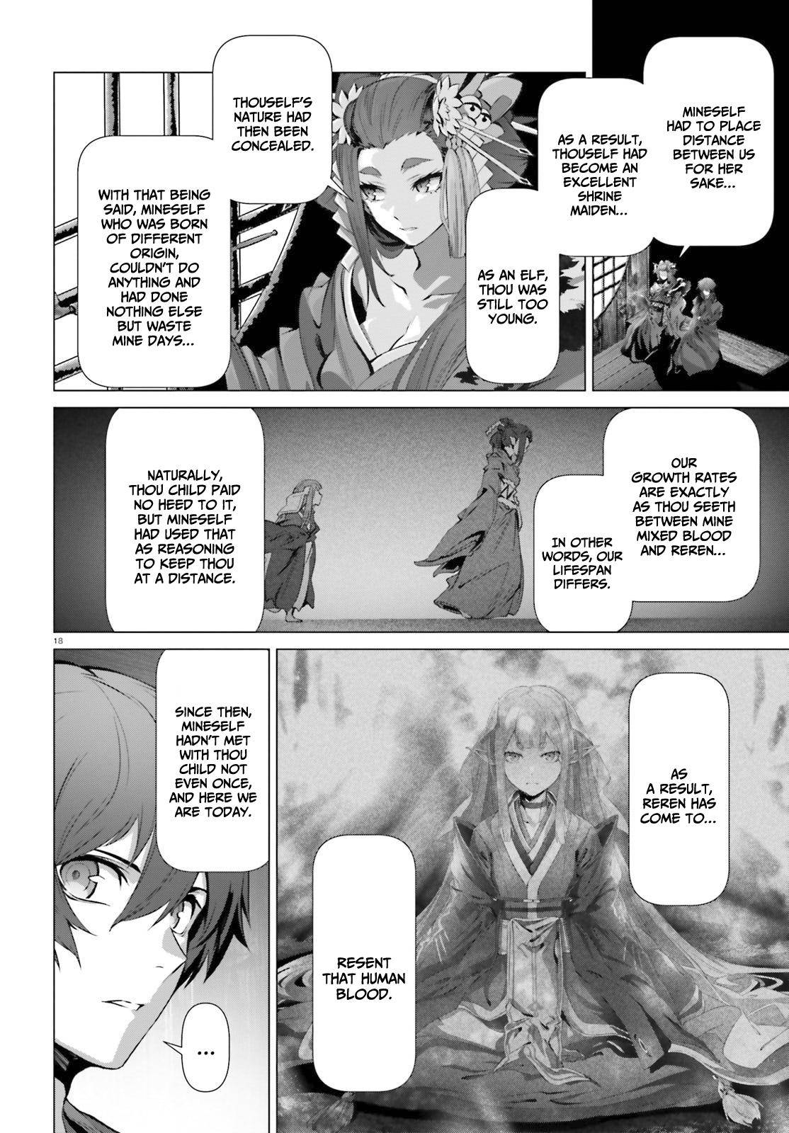 Page 19 of Chapter 38.5