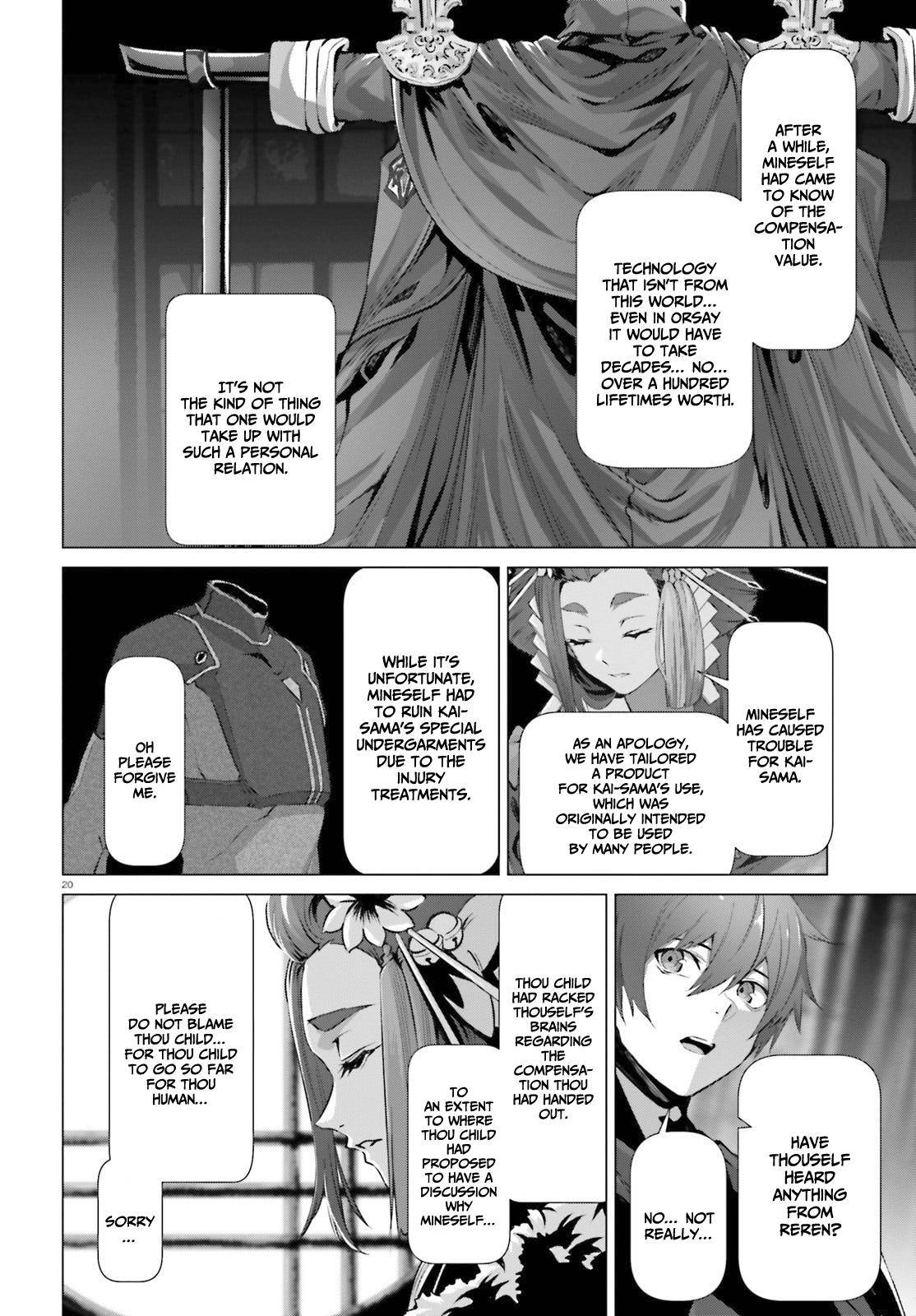 Page 21 of Chapter 38.5