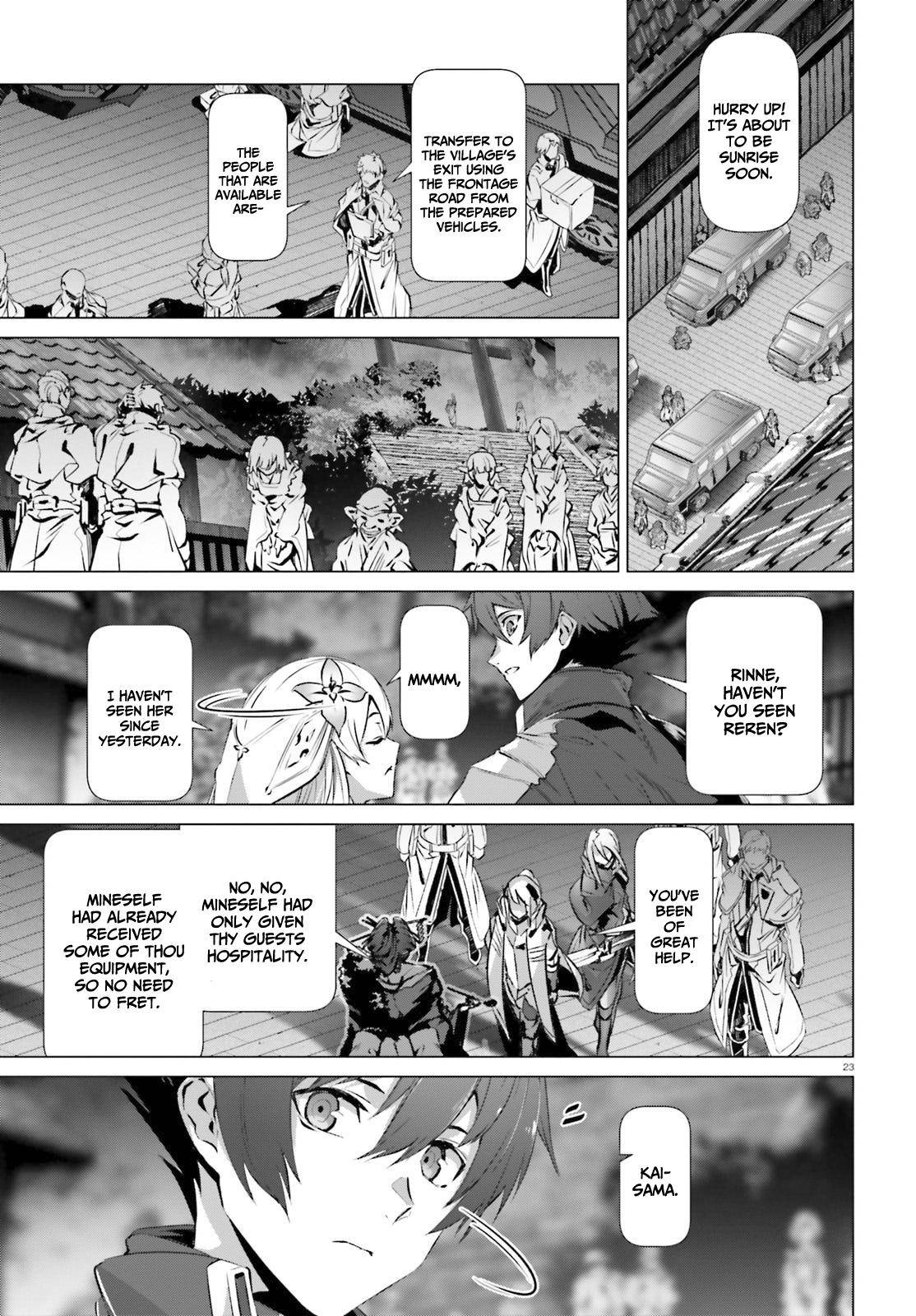 Page 24 of Chapter 38.5