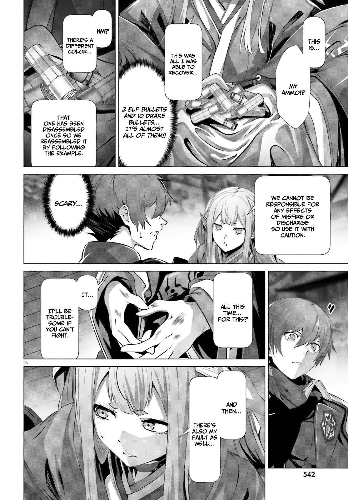 Page 27 of Chapter 38.5