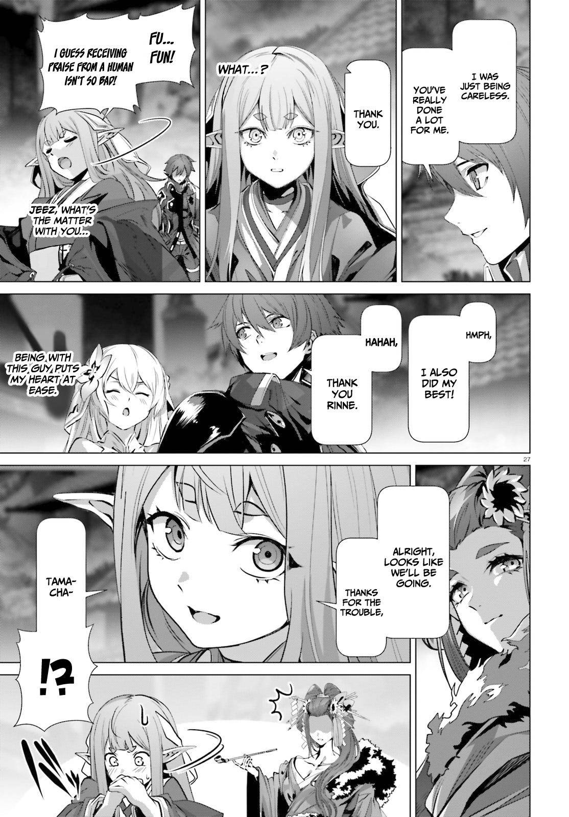 Page 28 of Chapter 38.5