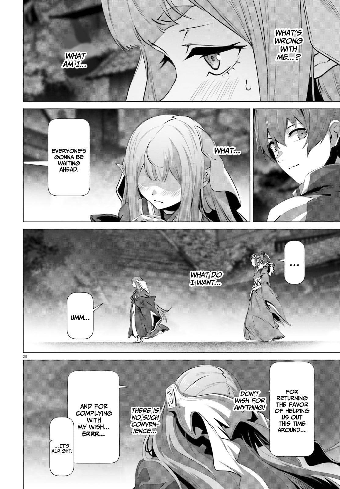 Page 29 of Chapter 38.5