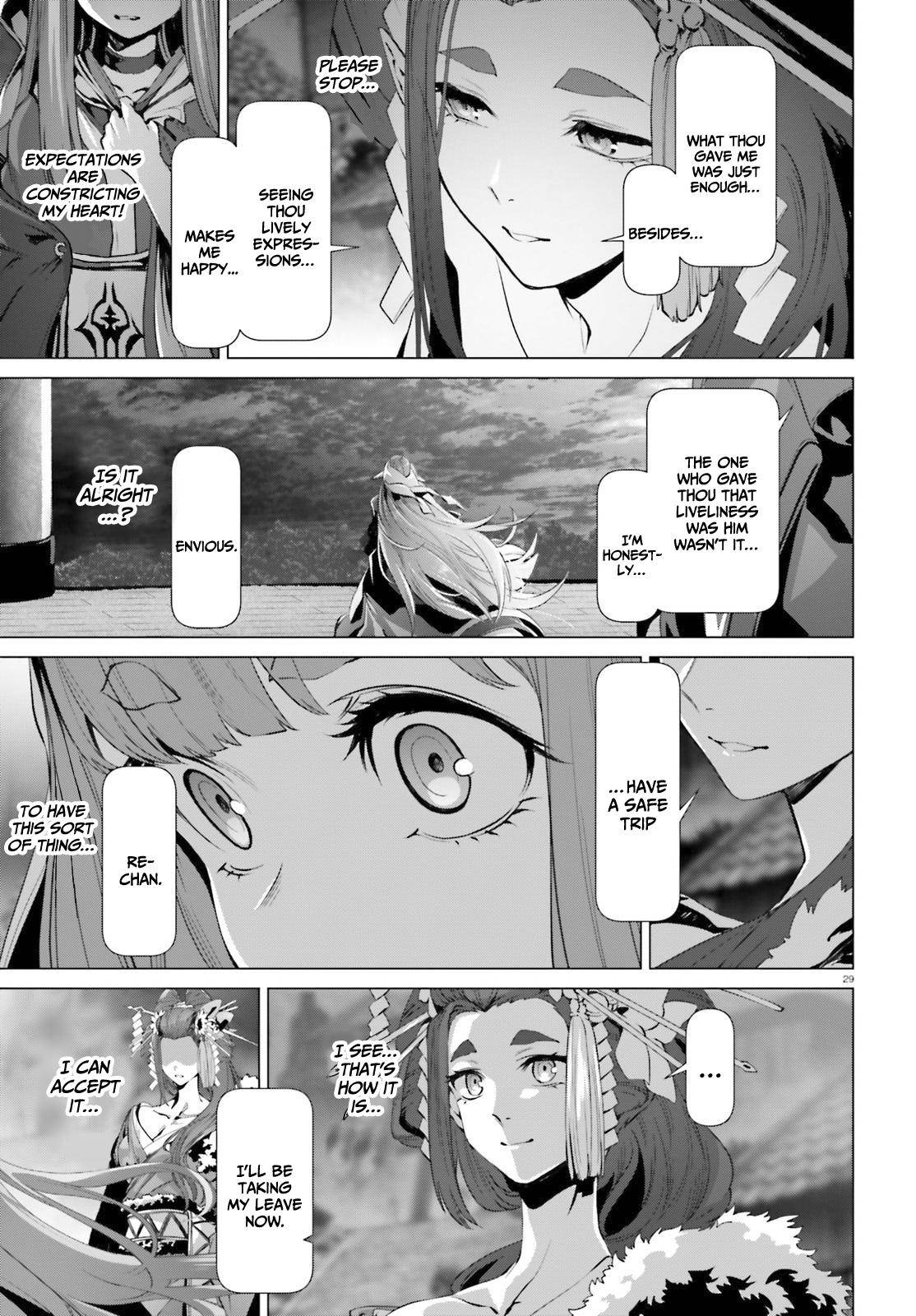 Page 30 of Chapter 38.5