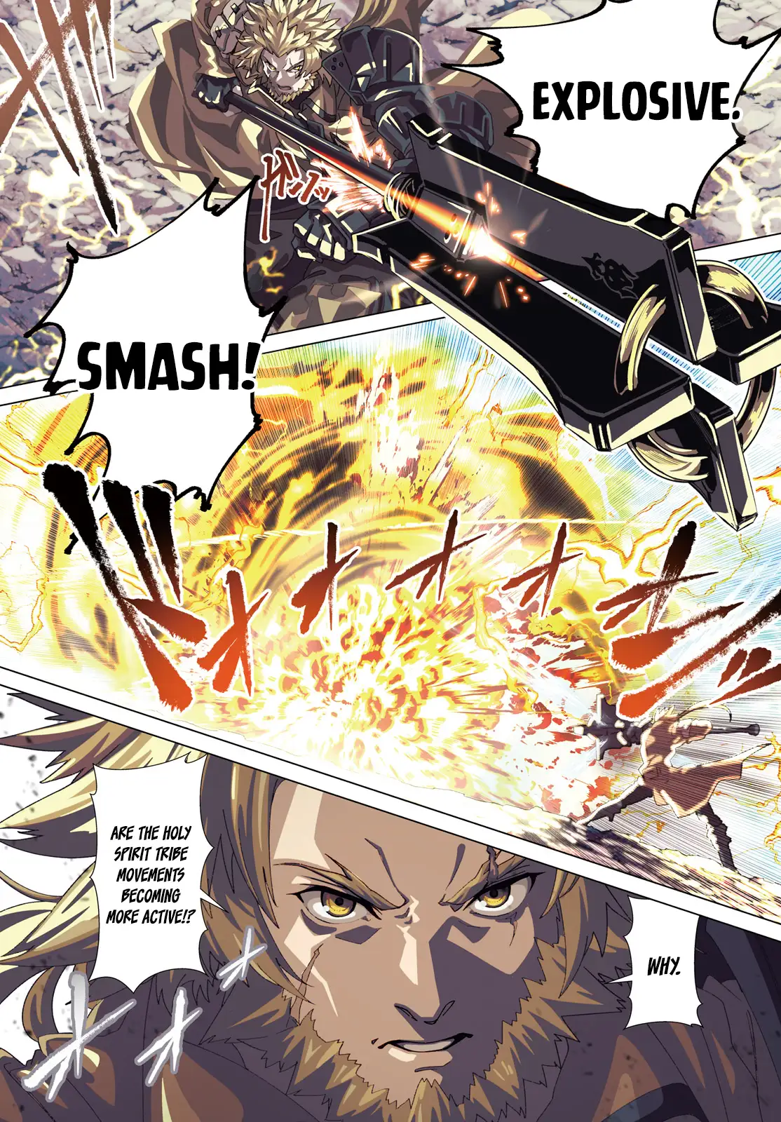 Page 4 of Chapter 39