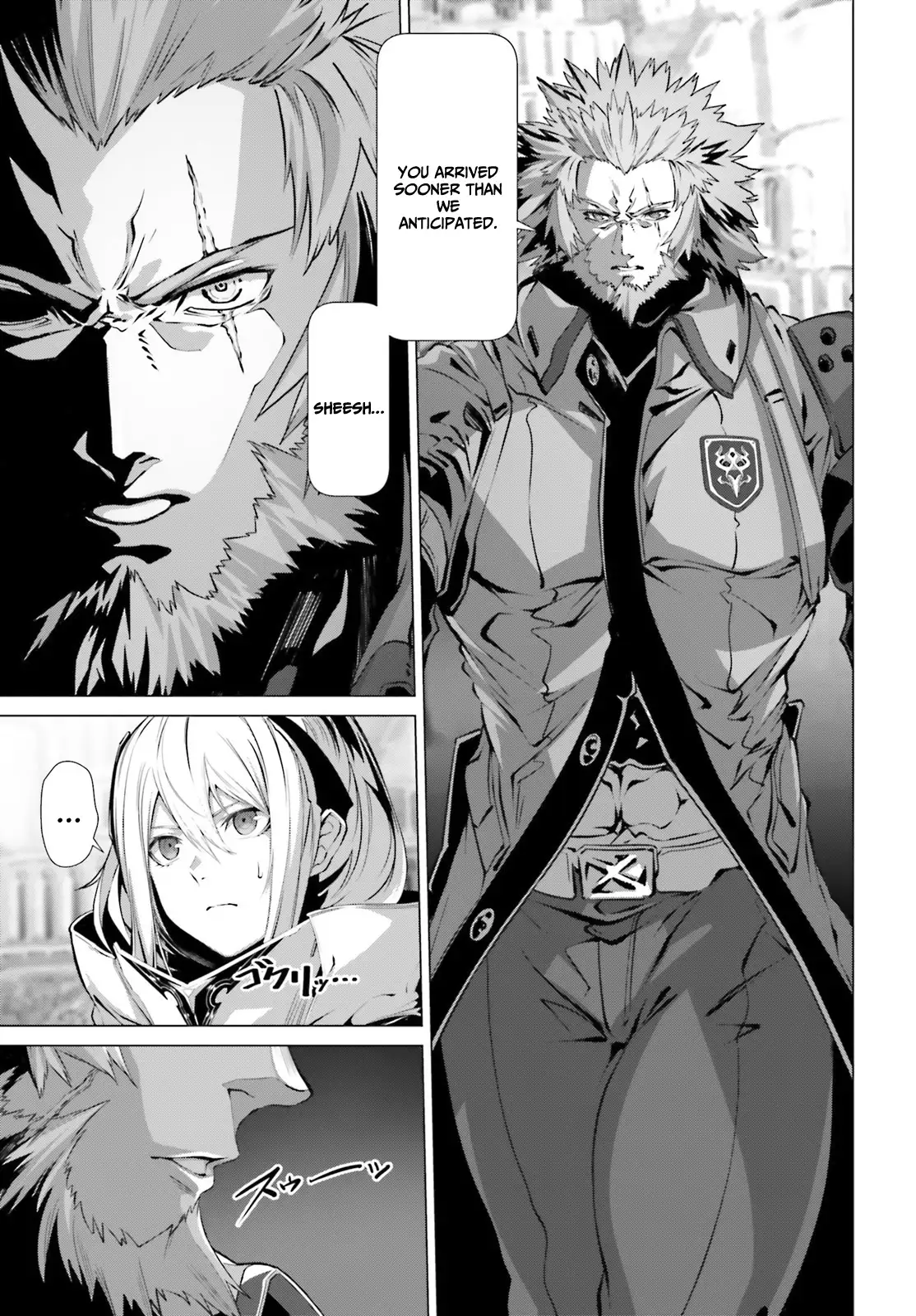Page 8 of Chapter 39