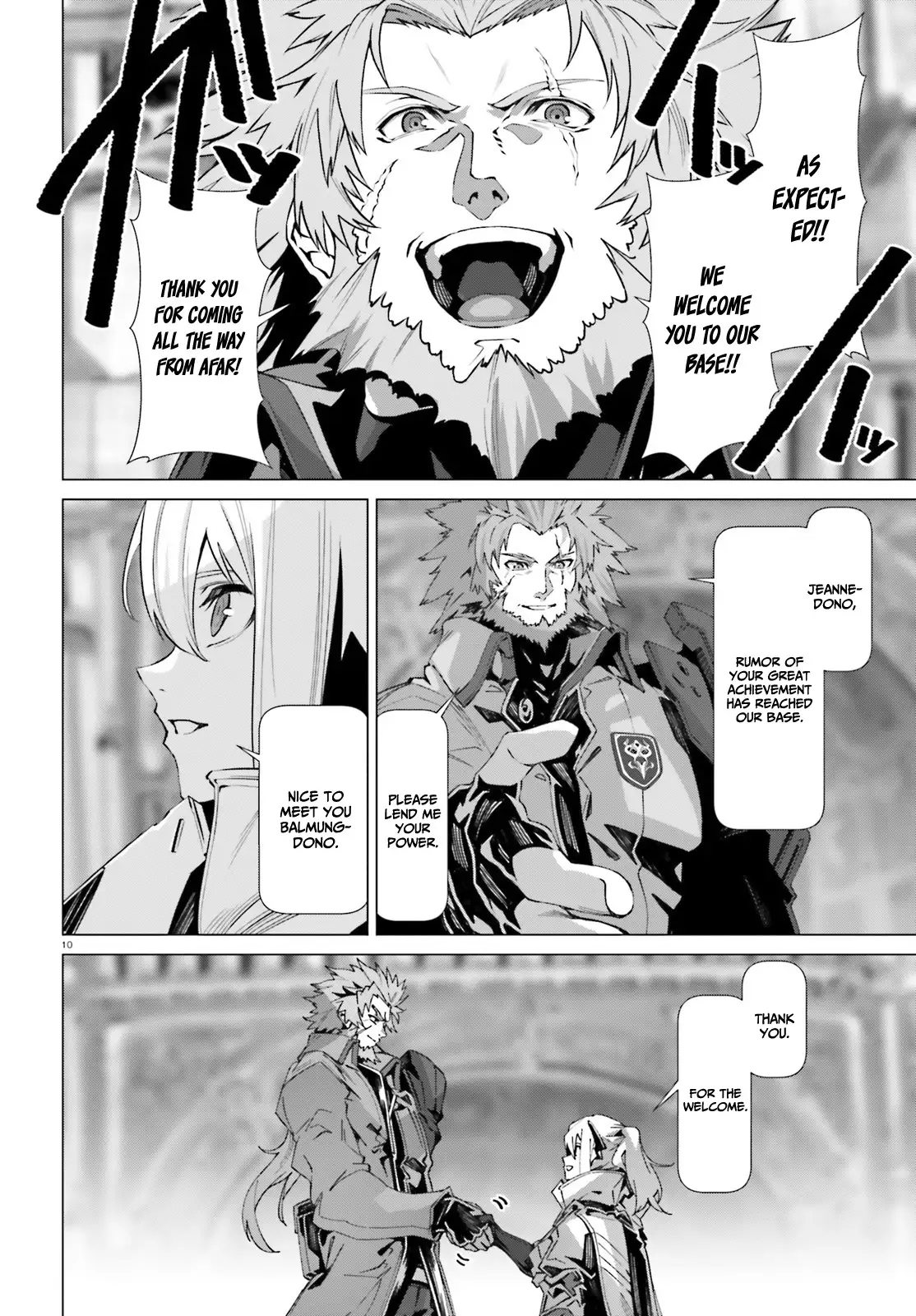 Page 9 of Chapter 39