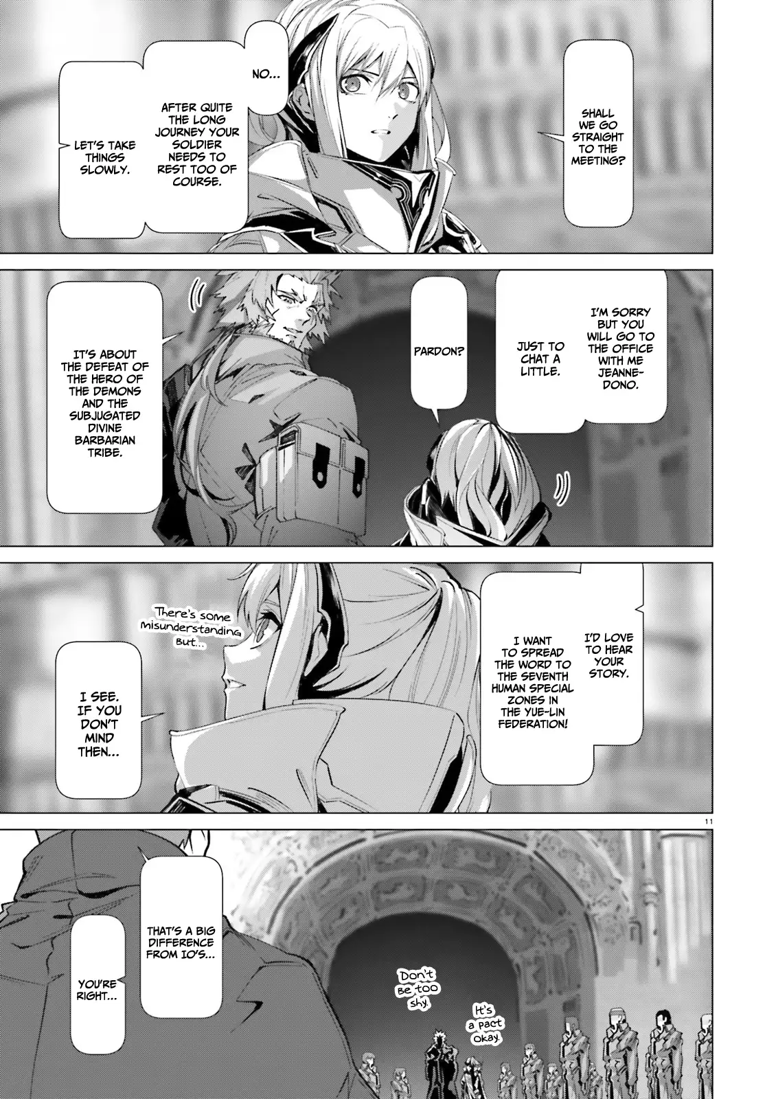 Page 10 of Chapter 39