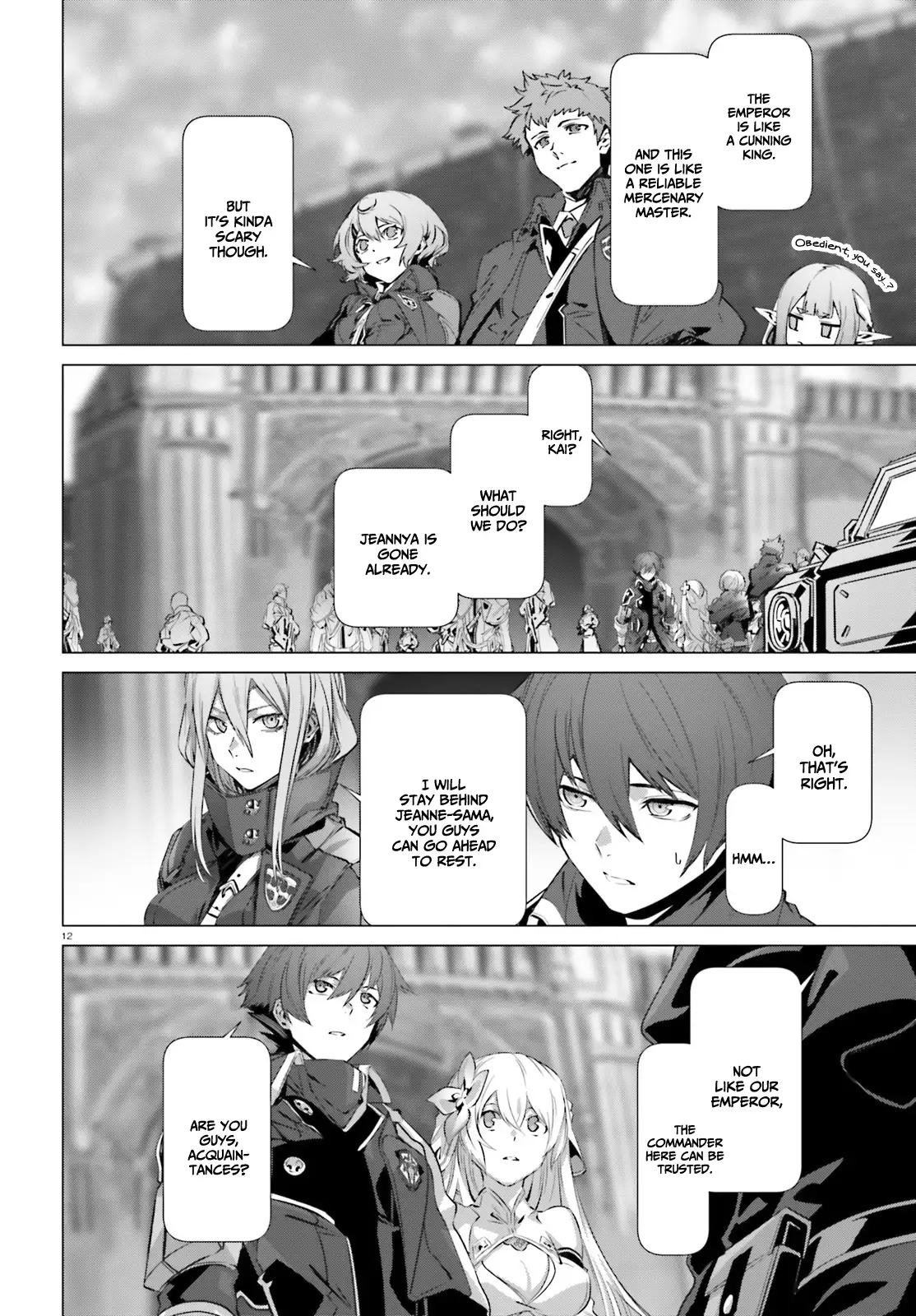 Page 11 of Chapter 39