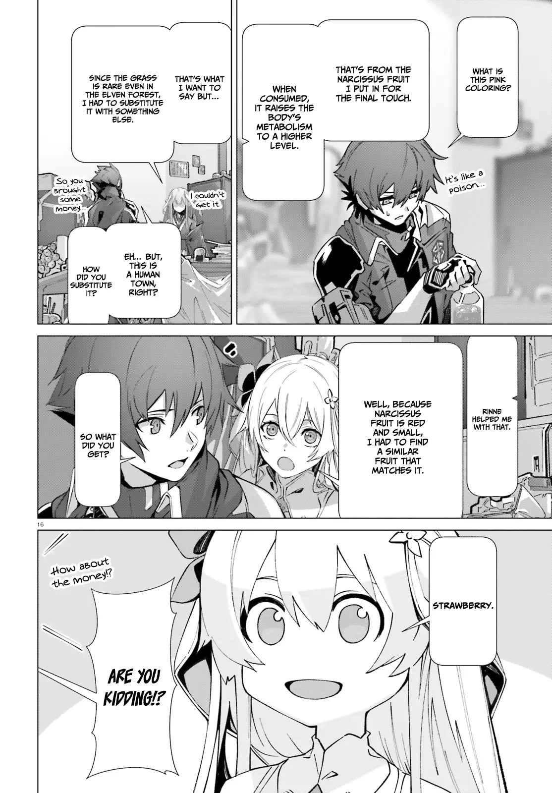 Page 15 of Chapter 39