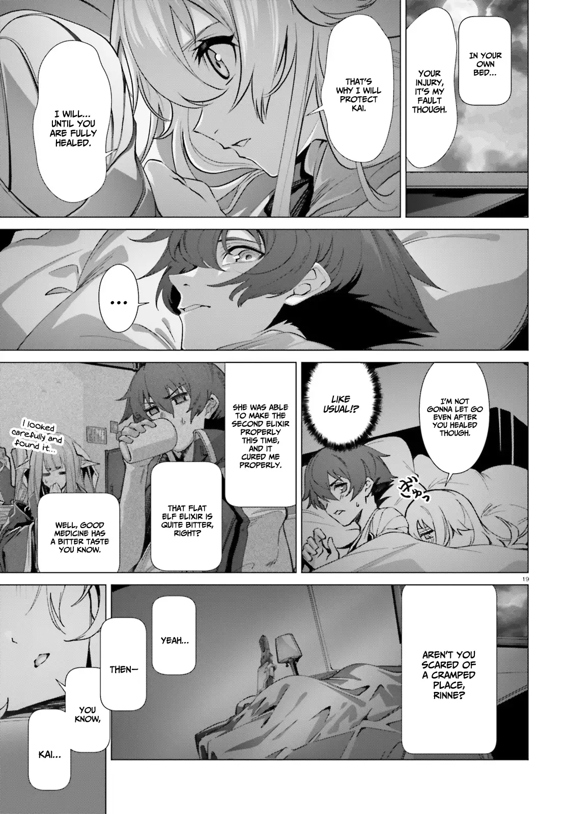Page 18 of Chapter 39