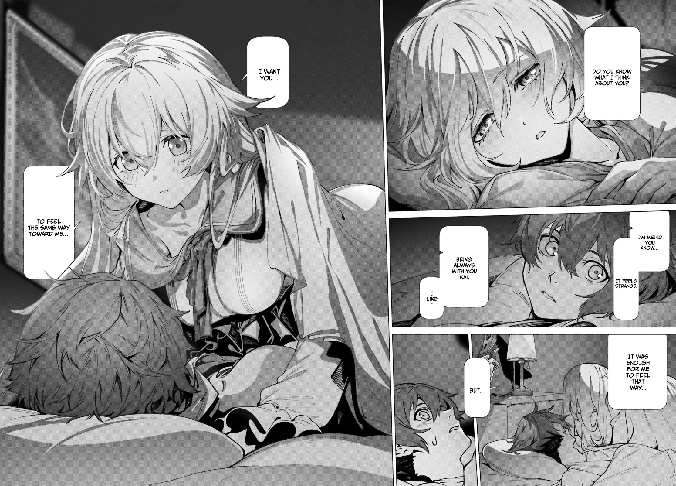 Page 19 of Chapter 39