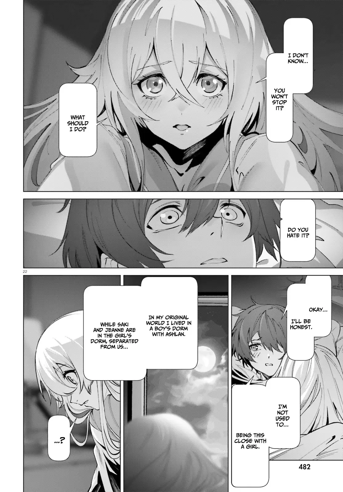 Page 20 of Chapter 39