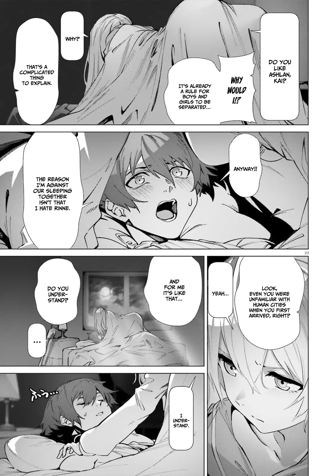 Page 21 of Chapter 39