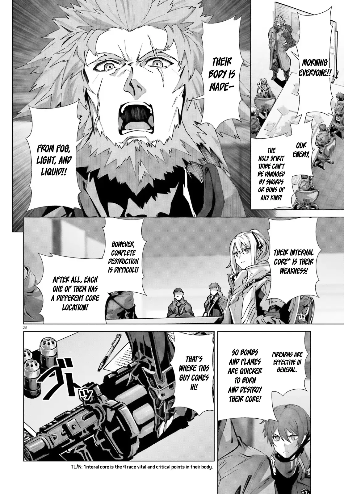 Page 26 of Chapter 39