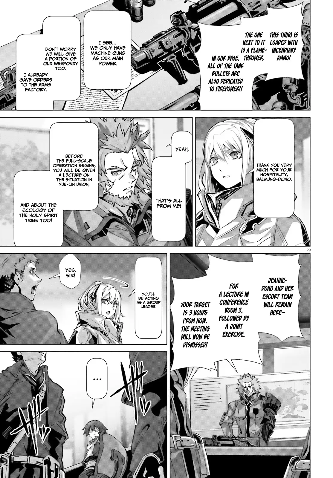 Page 27 of Chapter 39