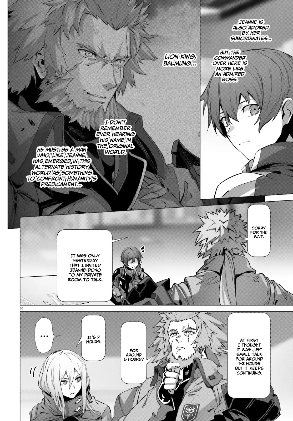 Page 28 of Chapter 39