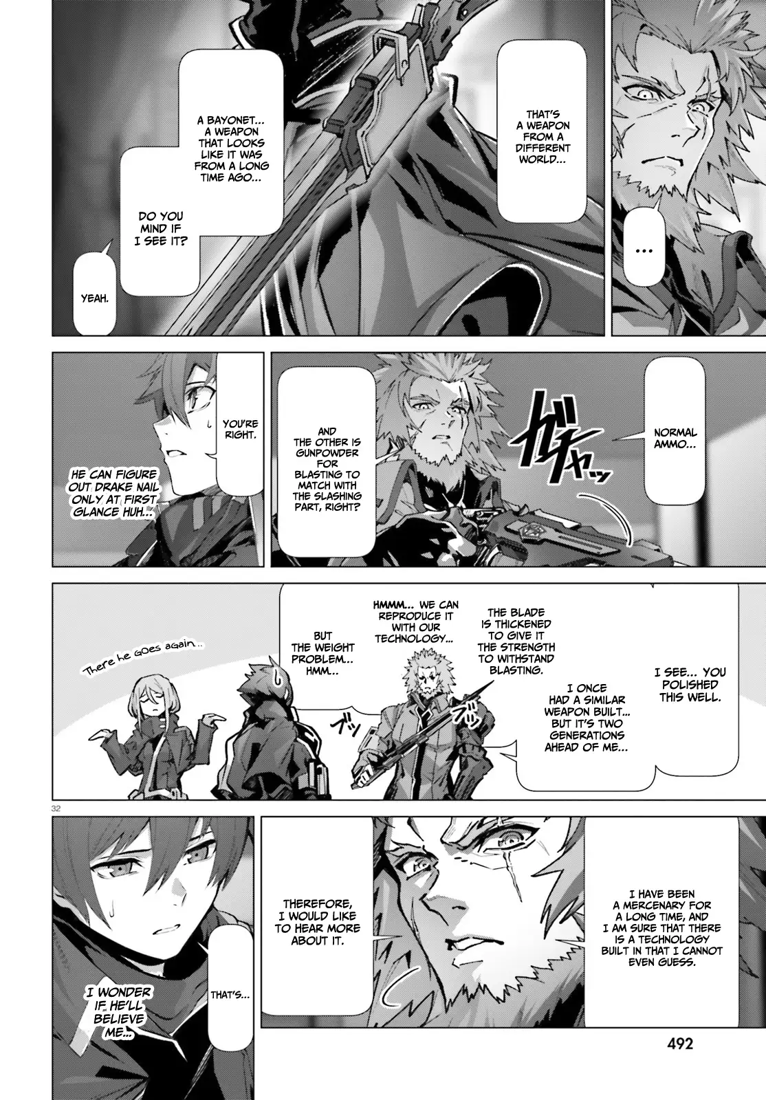Page 30 of Chapter 39