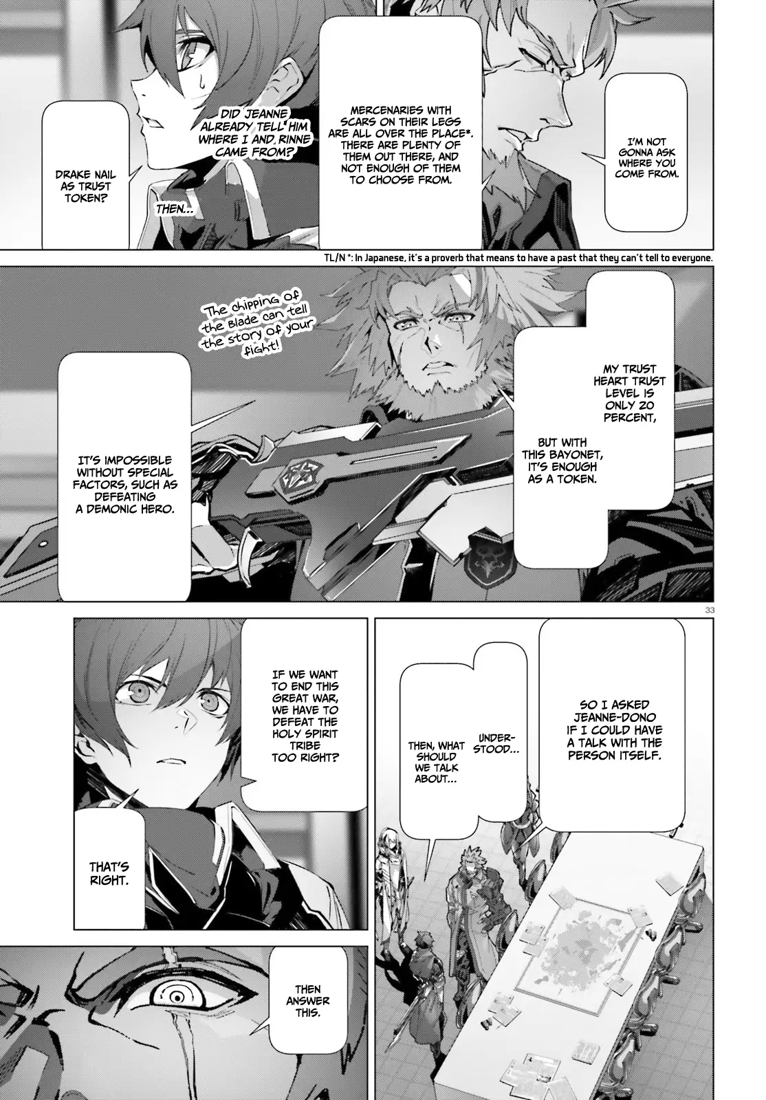 Page 31 of Chapter 39