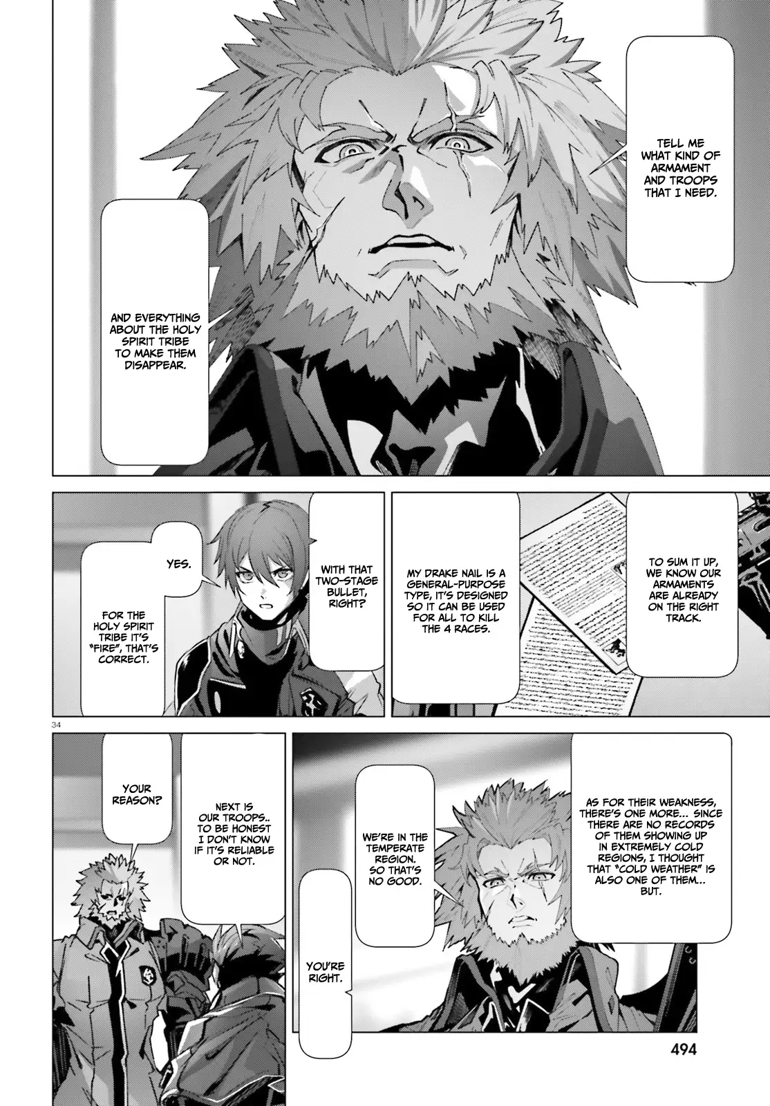 Page 32 of Chapter 39