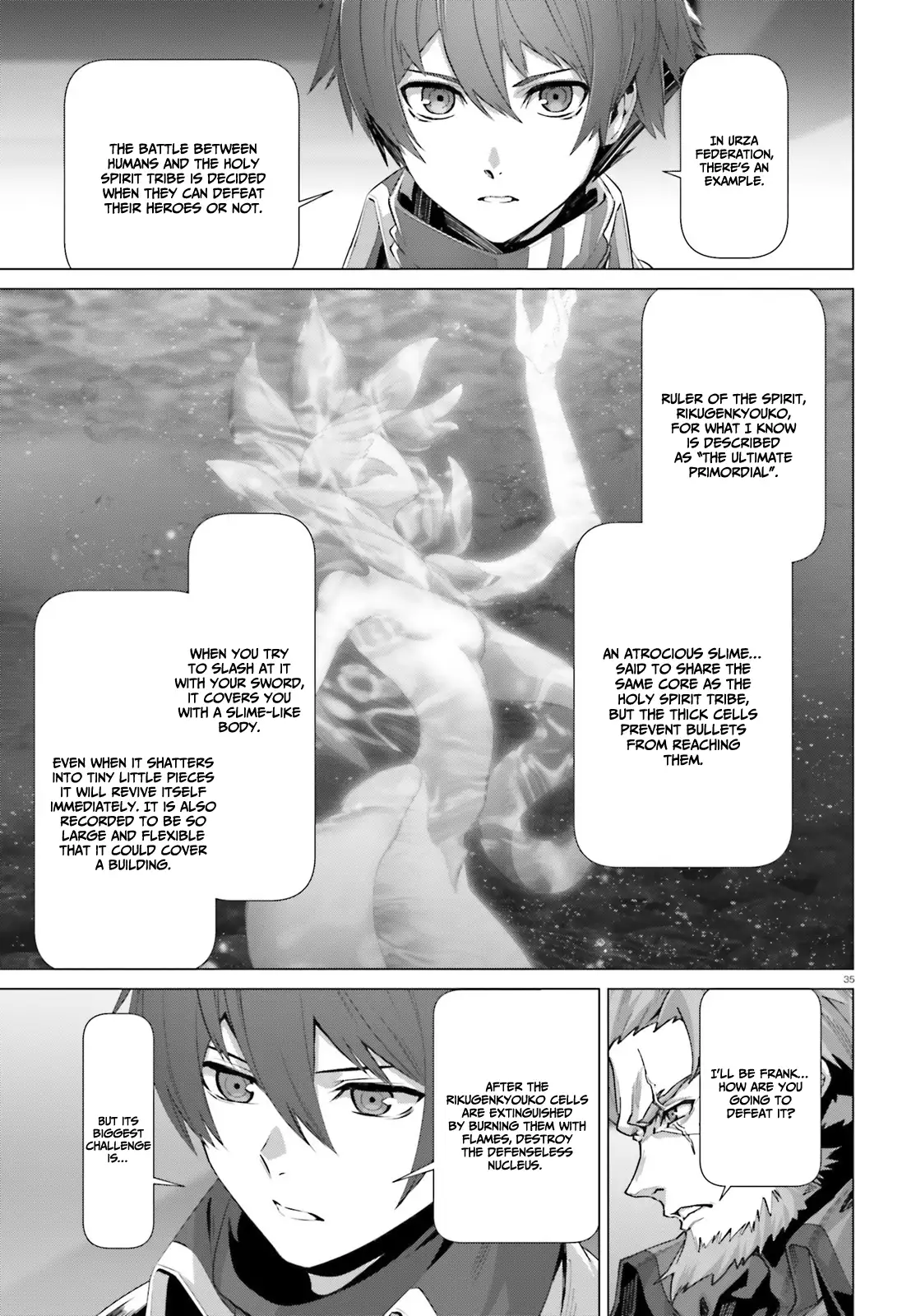 Page 33 of Chapter 39