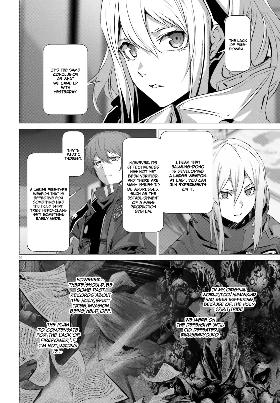 Page 34 of Chapter 39
