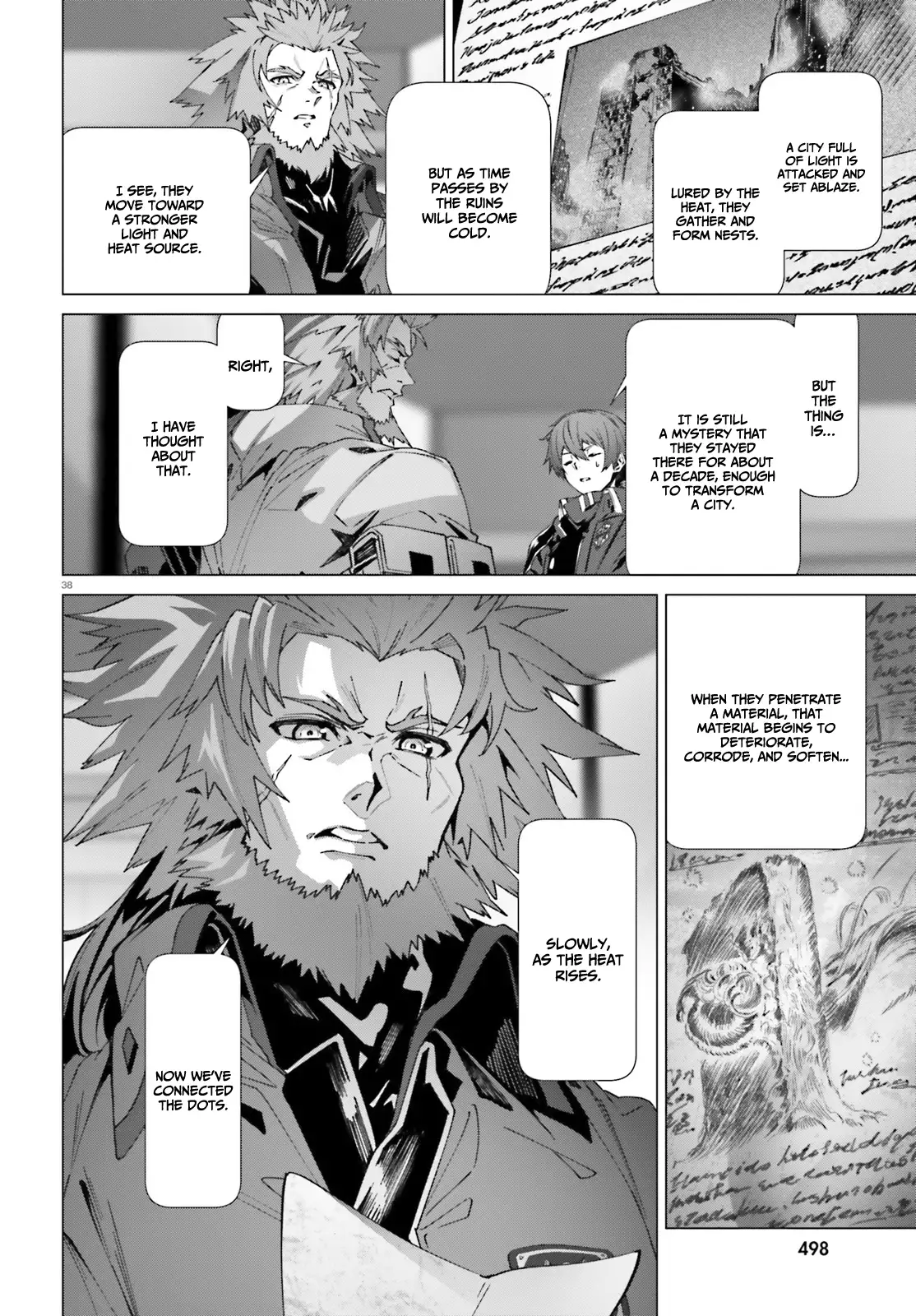 Page 36 of Chapter 39